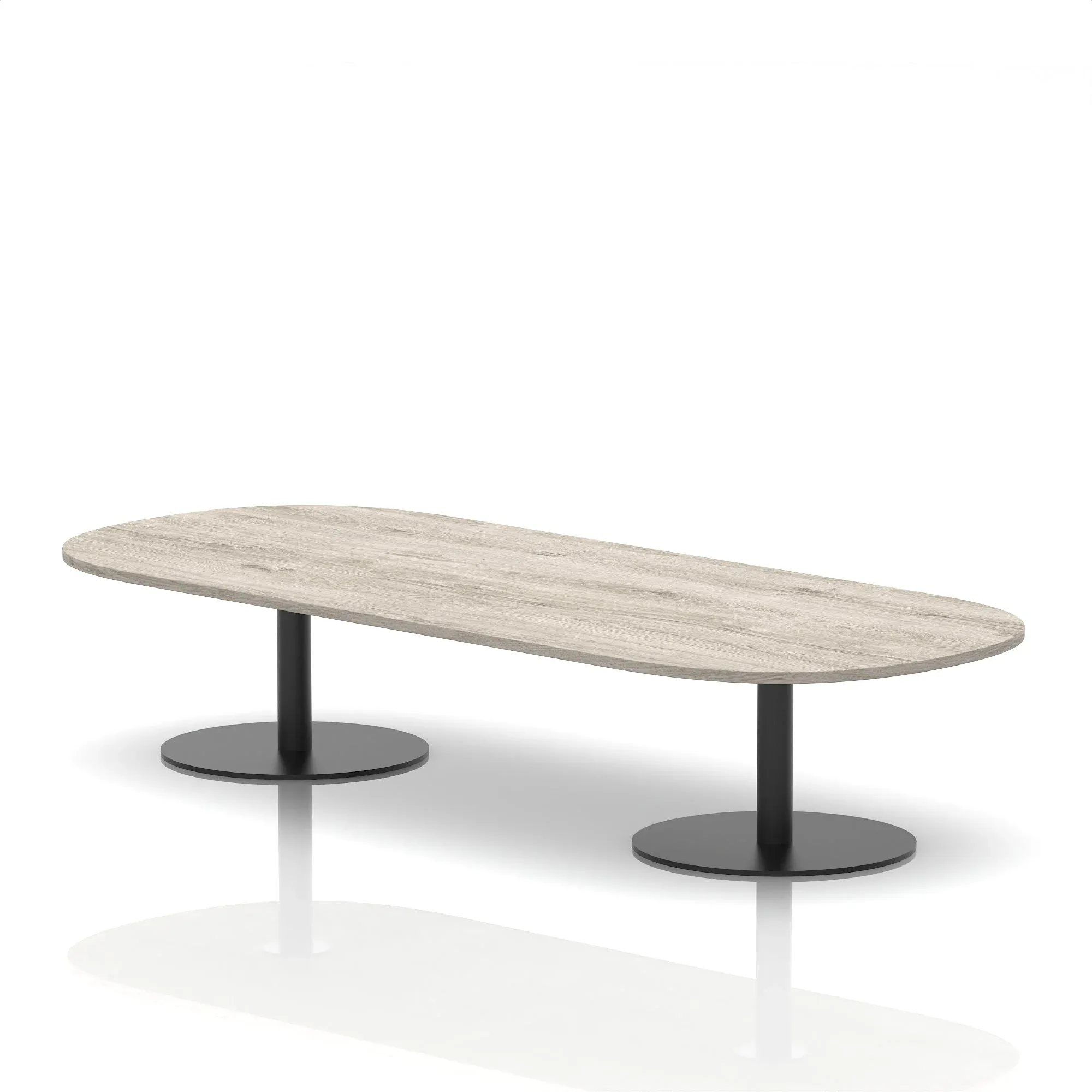Italia Boardroom Coffee Table