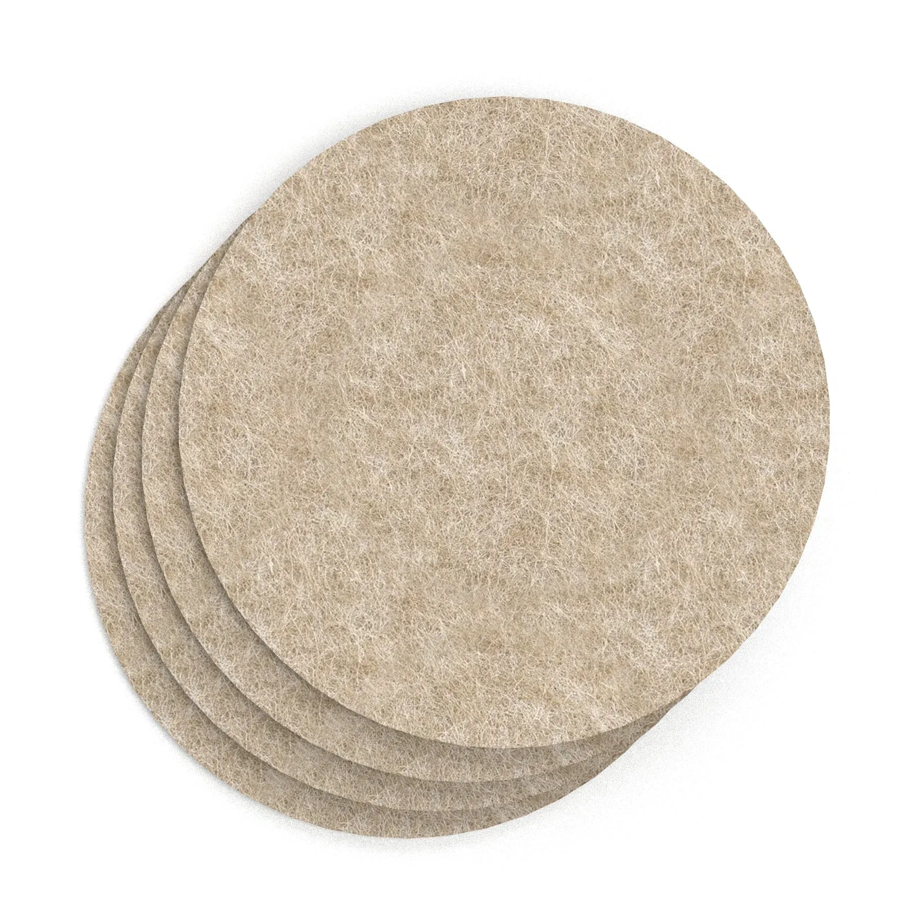 EE - Sch! Acoustic Wall Tile (Set of 4)