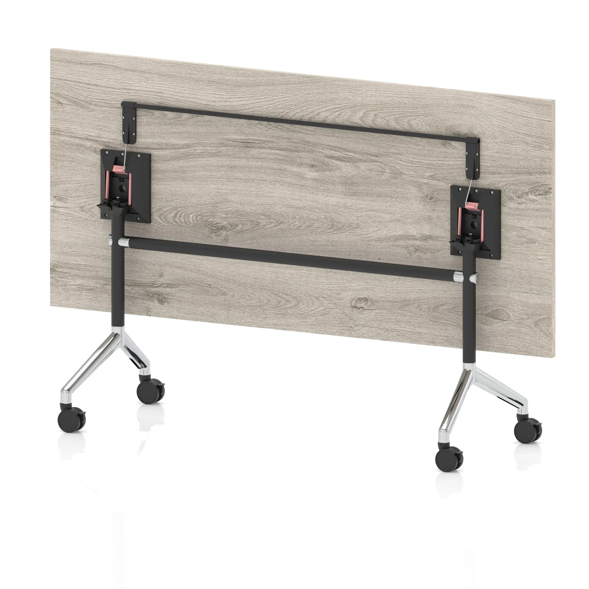 EE - Impulse Flip Top Table
