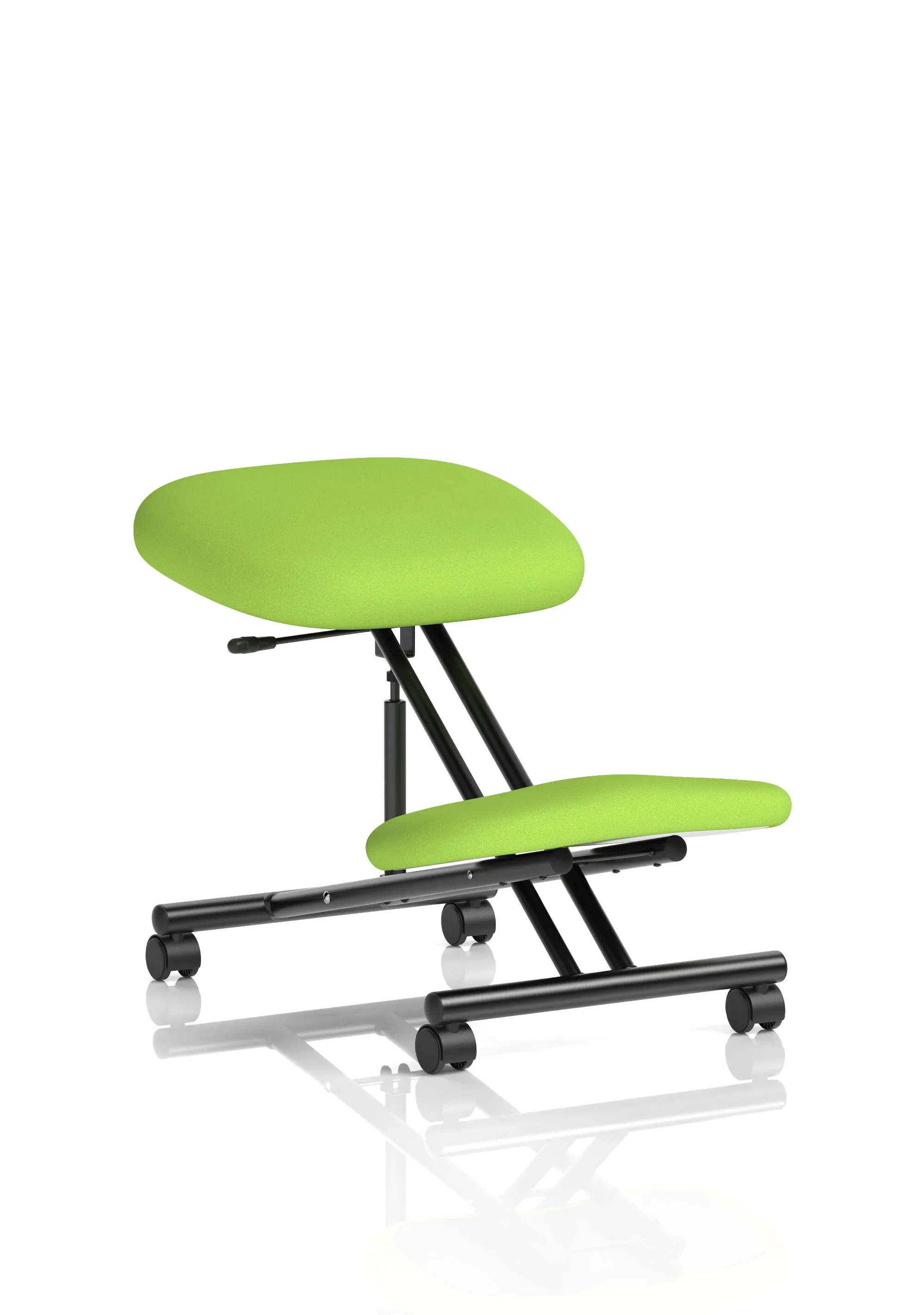 EE - Kneeling Task Operator Stool