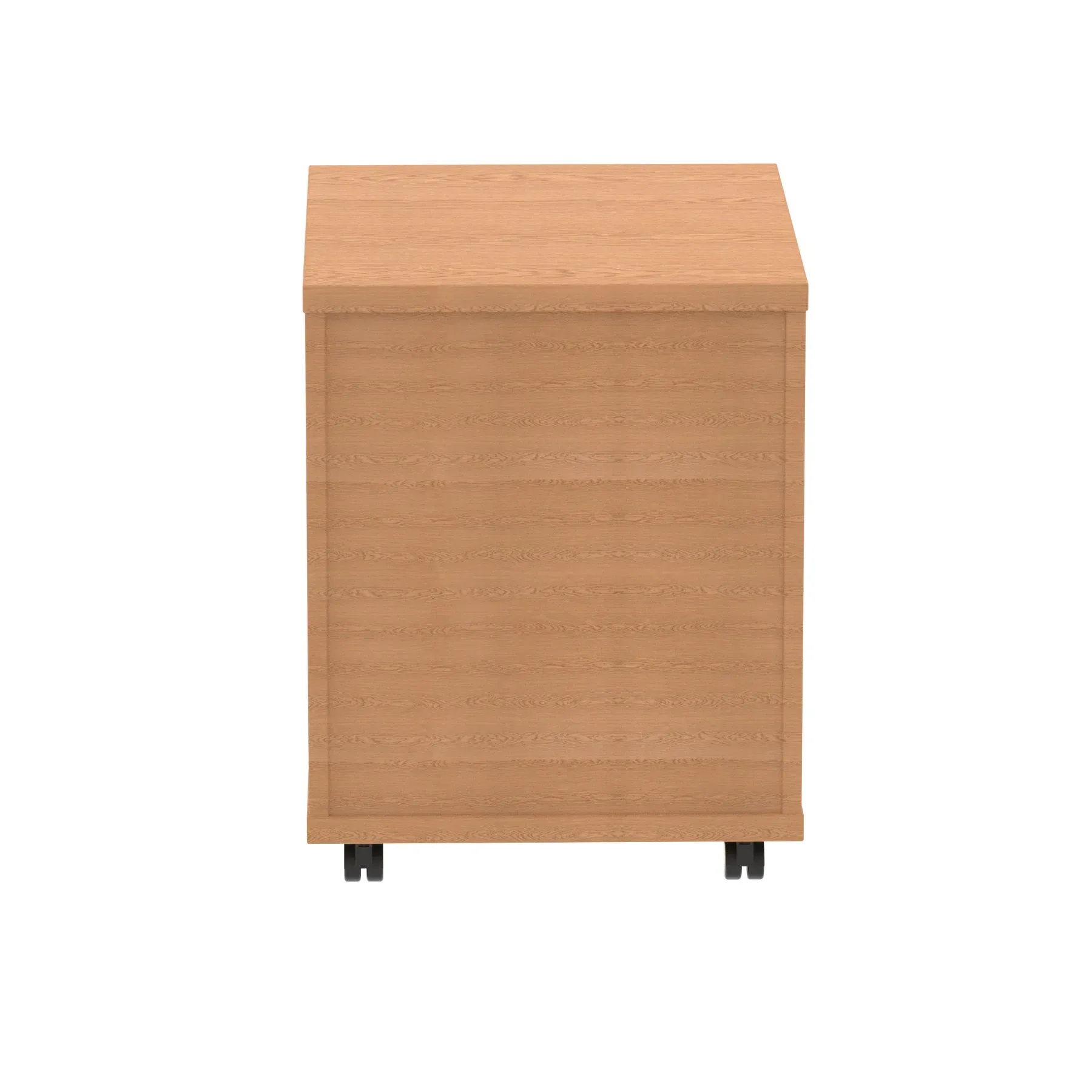 EE - Impulse Mobile Pedestal