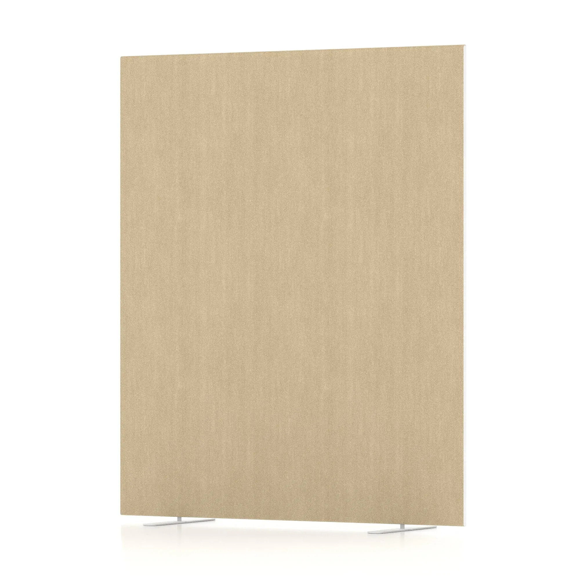 EE - Impulse Plus Free Standing Floor Screen - 1800mm High
