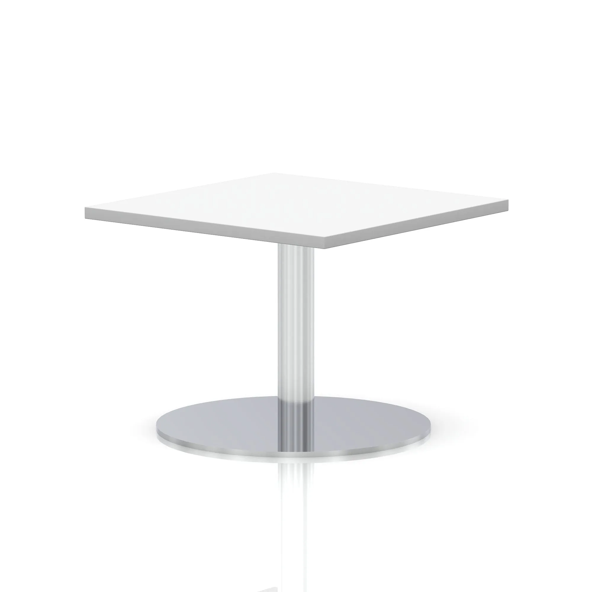 EE - Italia Square Coffee Table