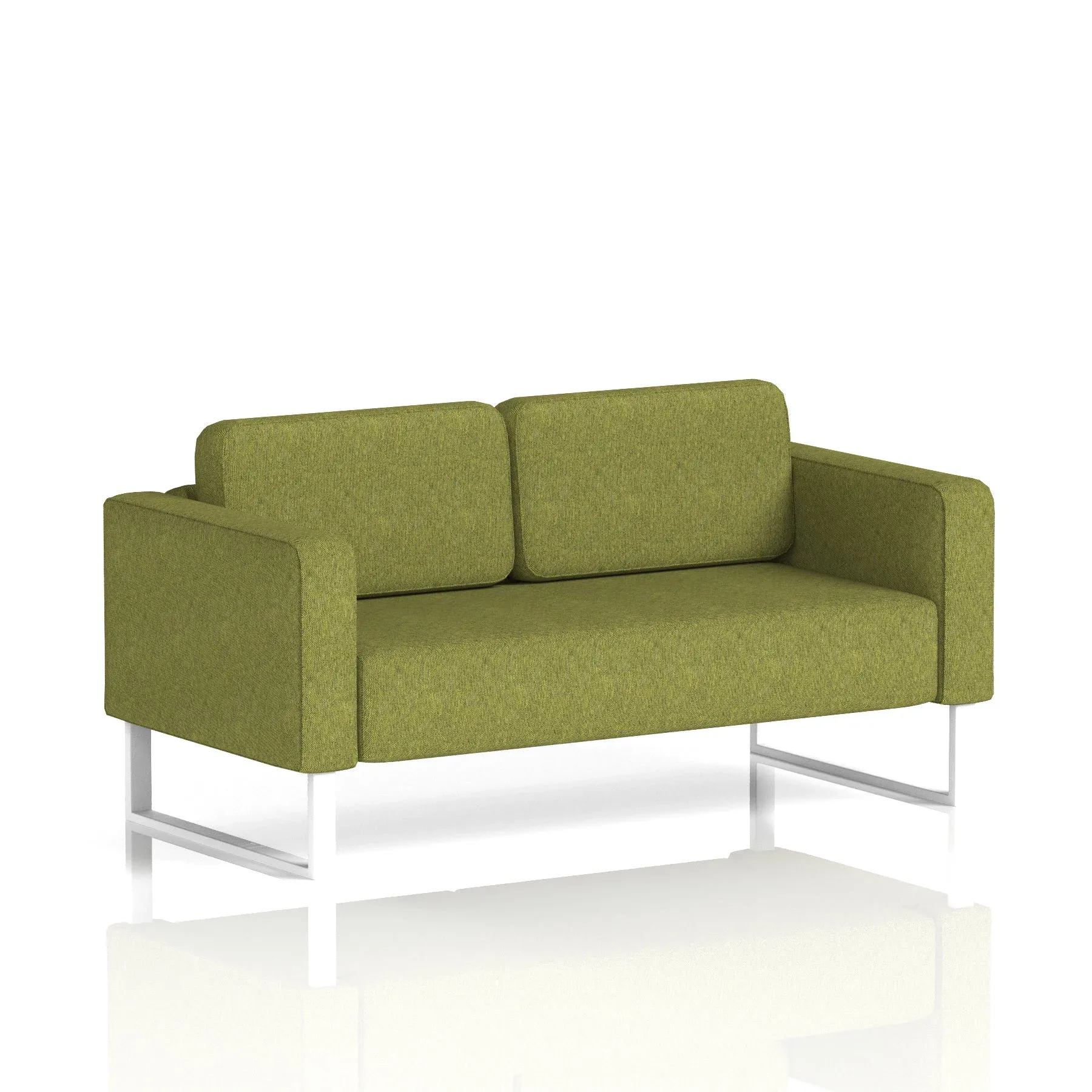 EE - Brixworth Sofa 2 Seater