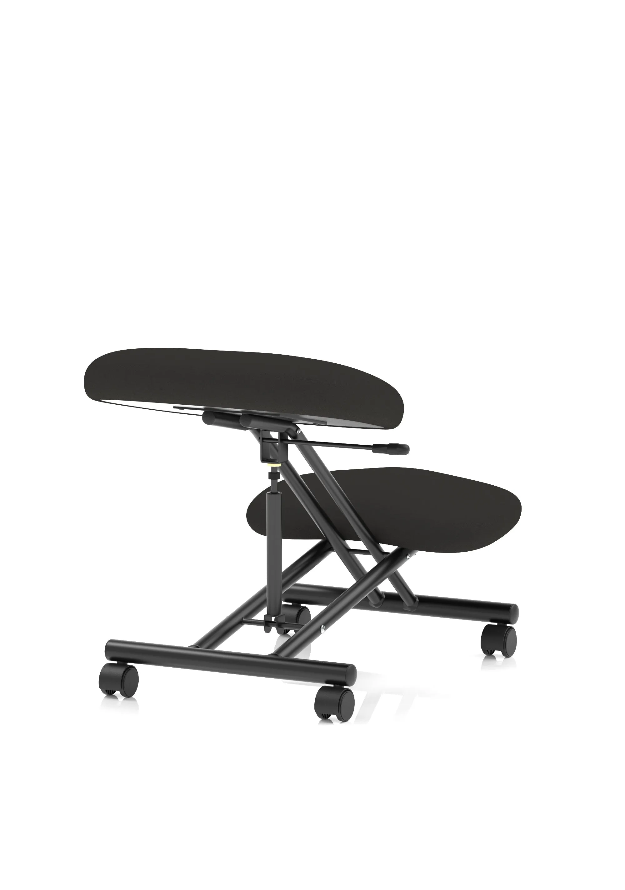 EE - Kneeling Task Operator Stool