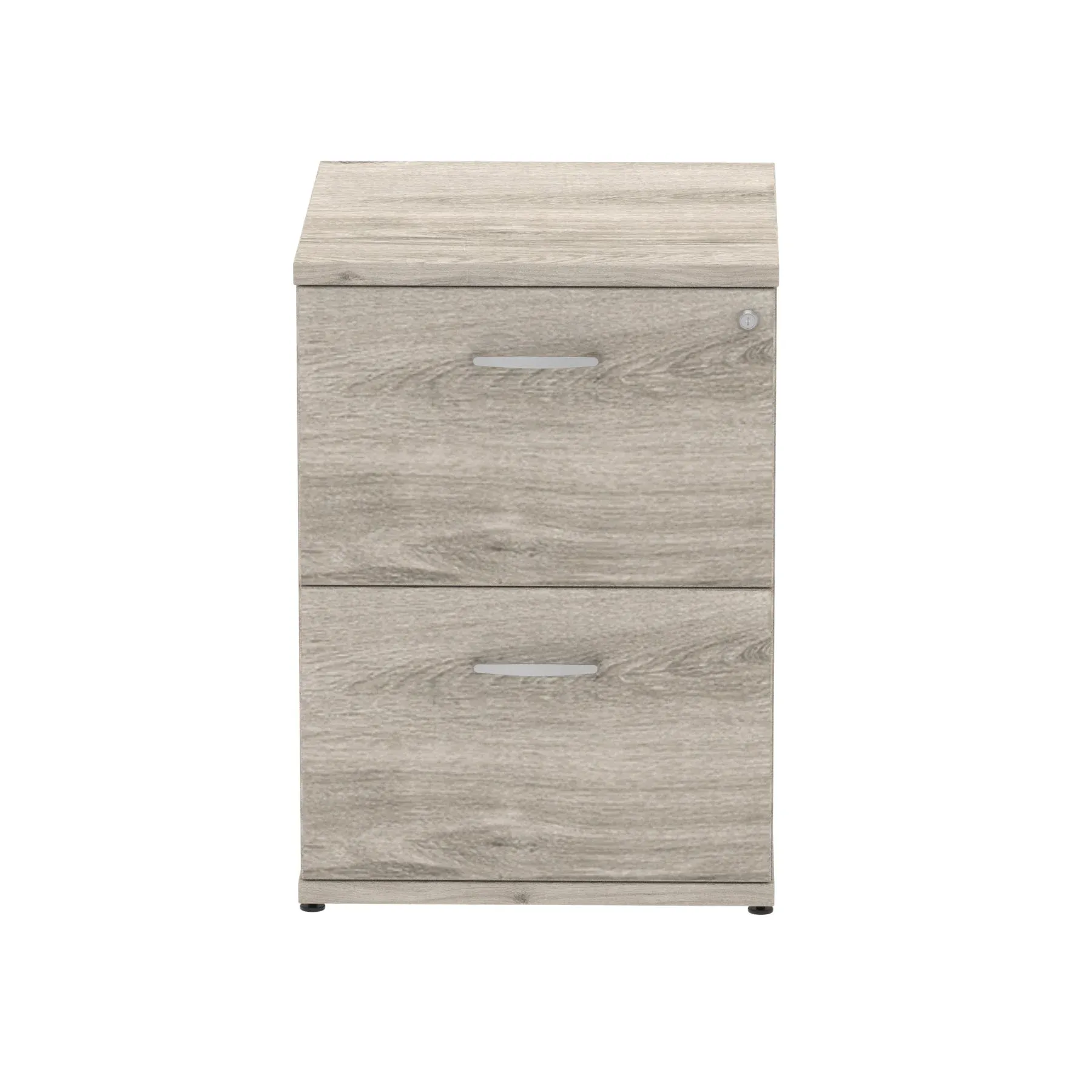 EE - Impulse Filing Cabinet