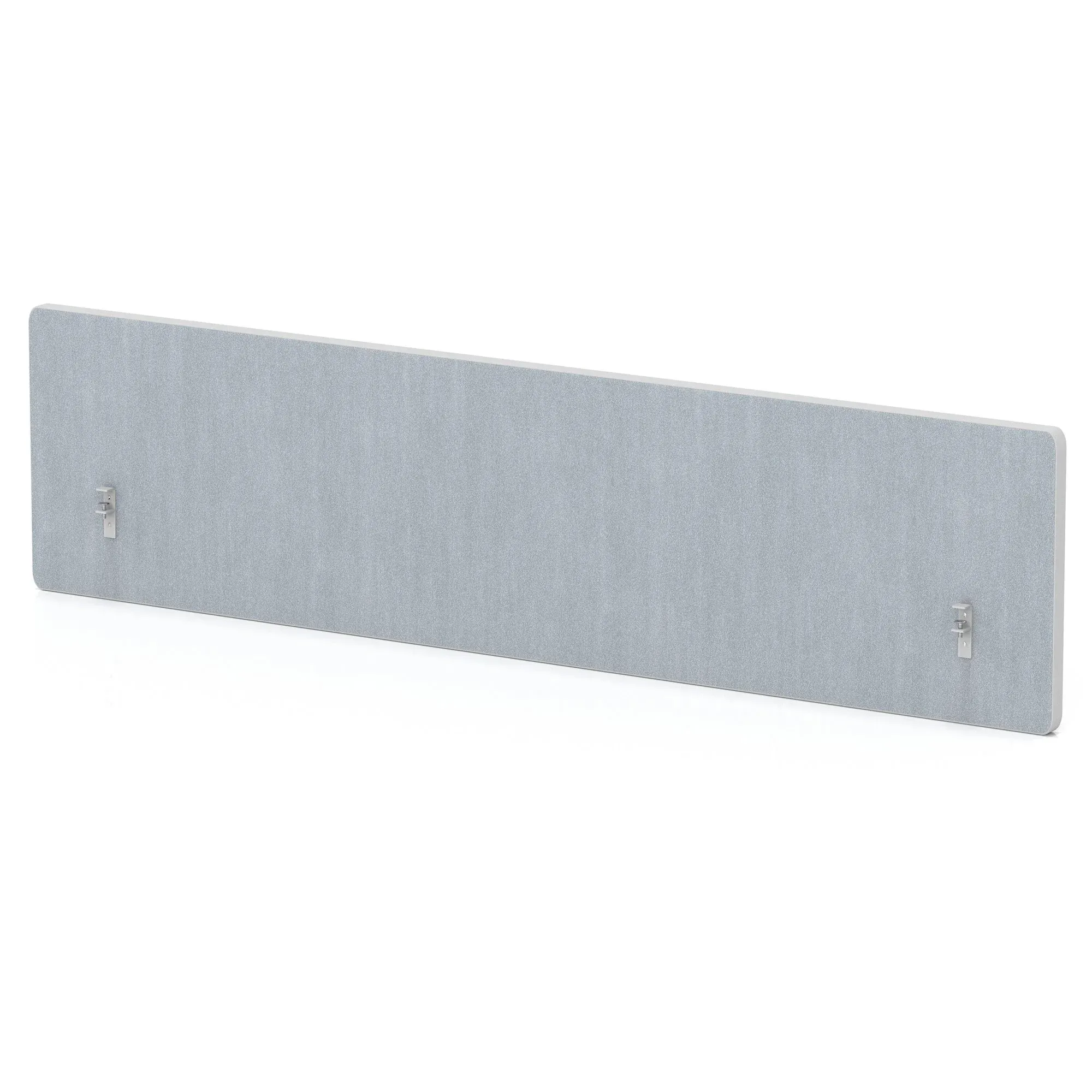 Impulse Plus Oblong Backdrop Screen - 400mm High