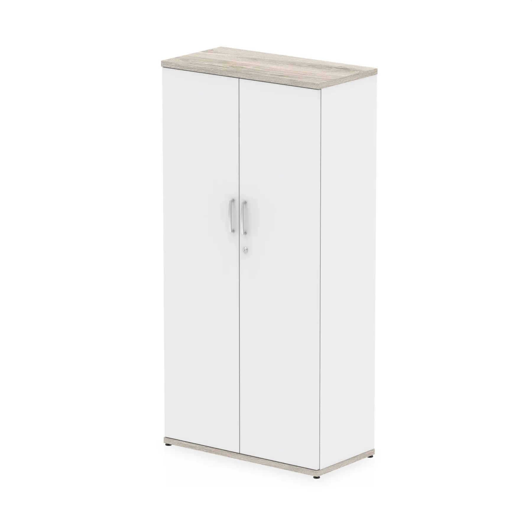 Impulse Cupboard (Available in 4 Sizes)