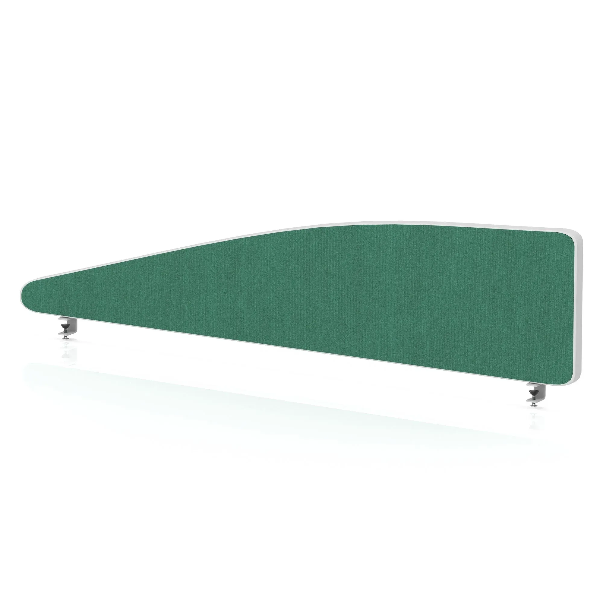 Impulse Plus Angle Screen - 450 High