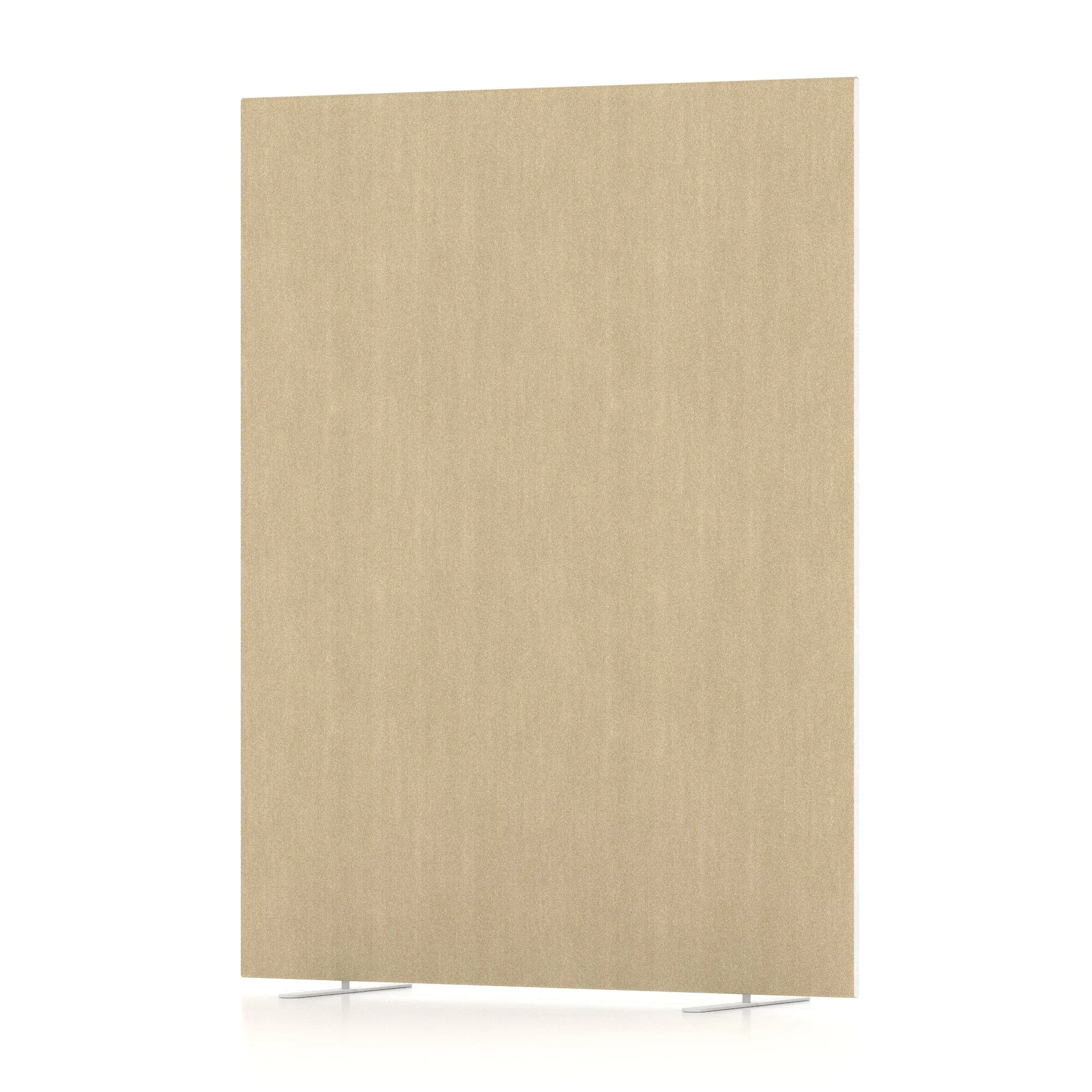 EE - Impulse Plus Free Standing Floor Screen - 1800mm High