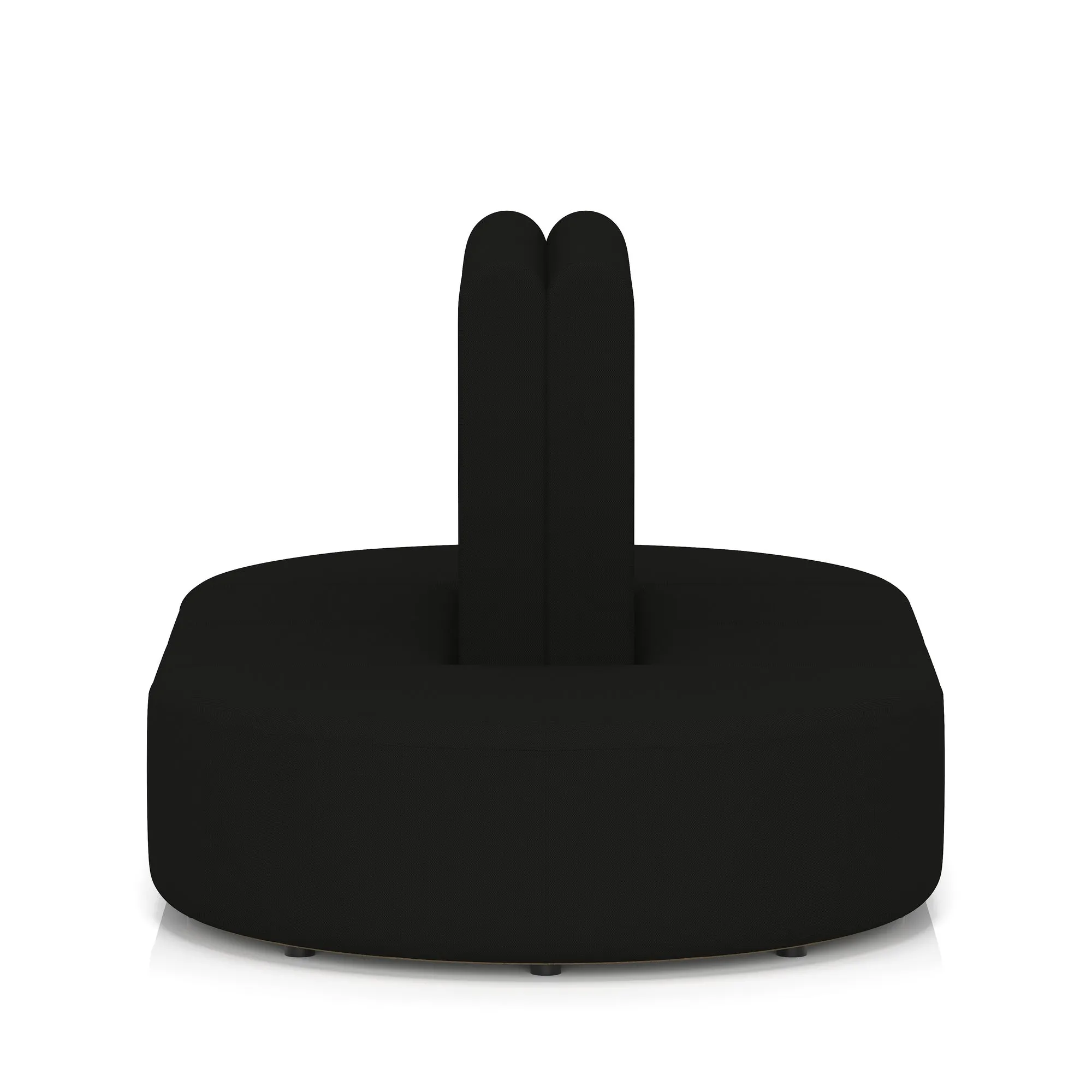 Mawsley Modular Seating Set - Capsule Island