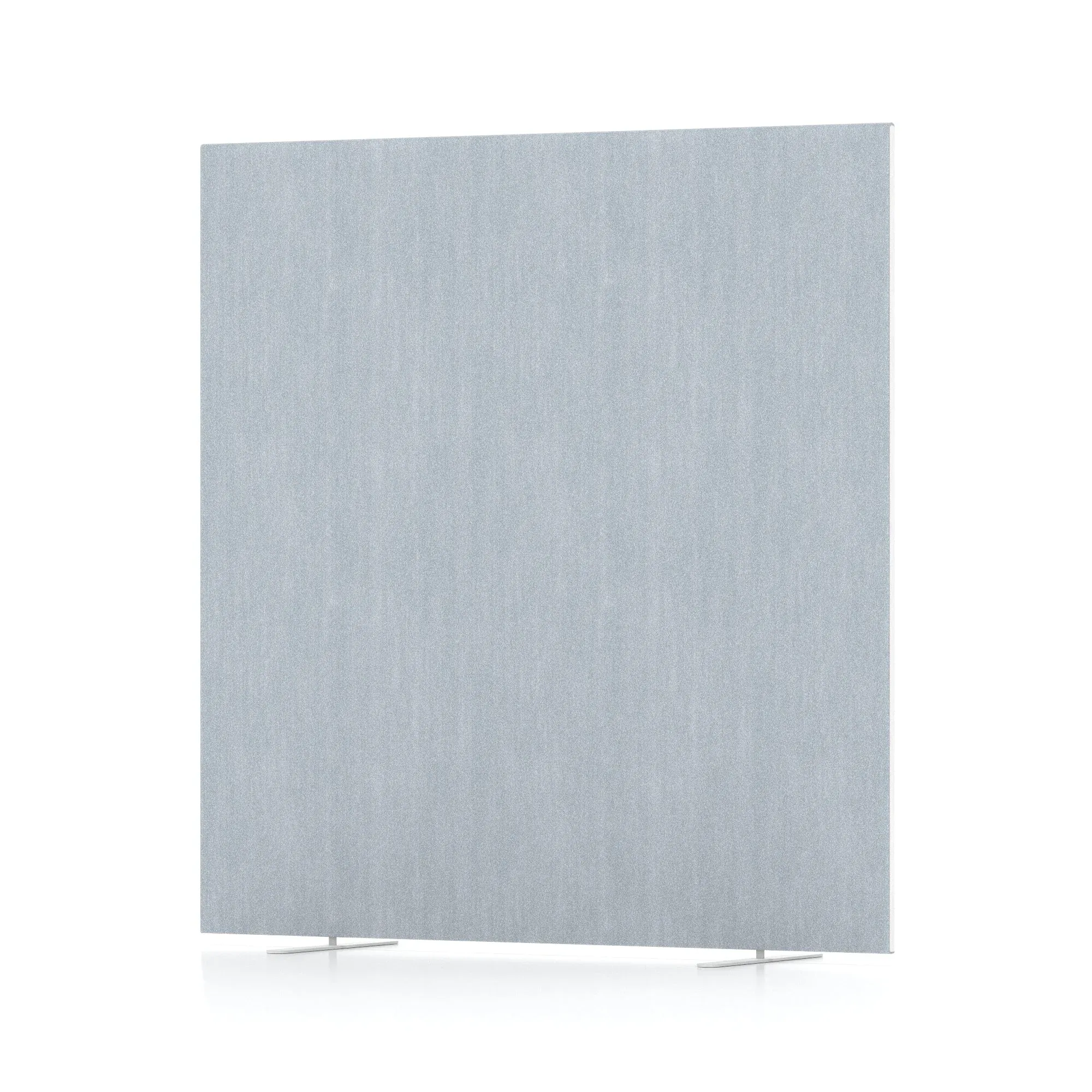 EE - Impulse Plus Free Standing Floor Screen - 1650mm High