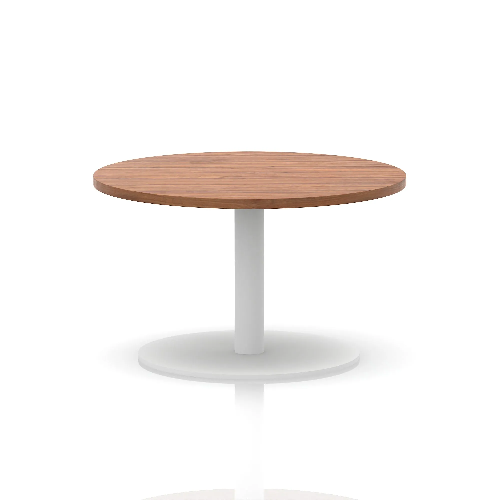 Italia Round Coffee Table