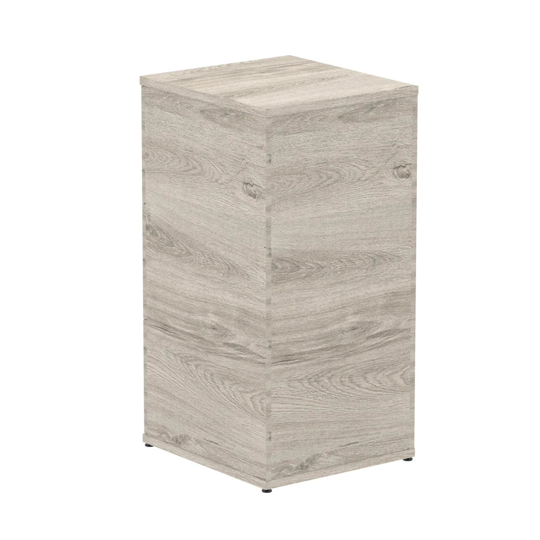 EE - Impulse Filing Cabinet