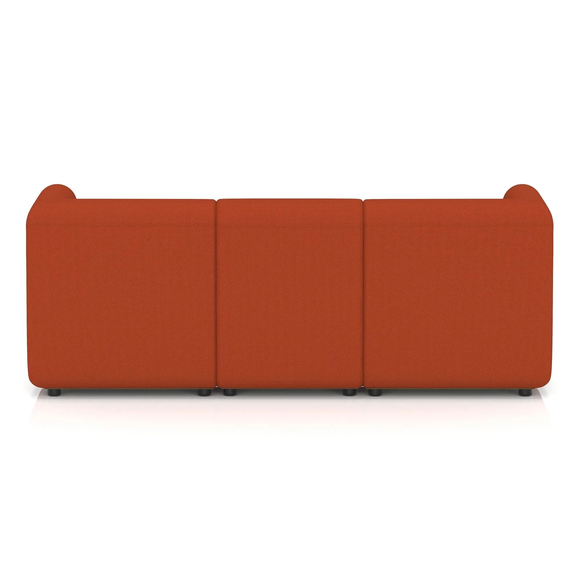 Mawsley Modular Seating Set - Sofa