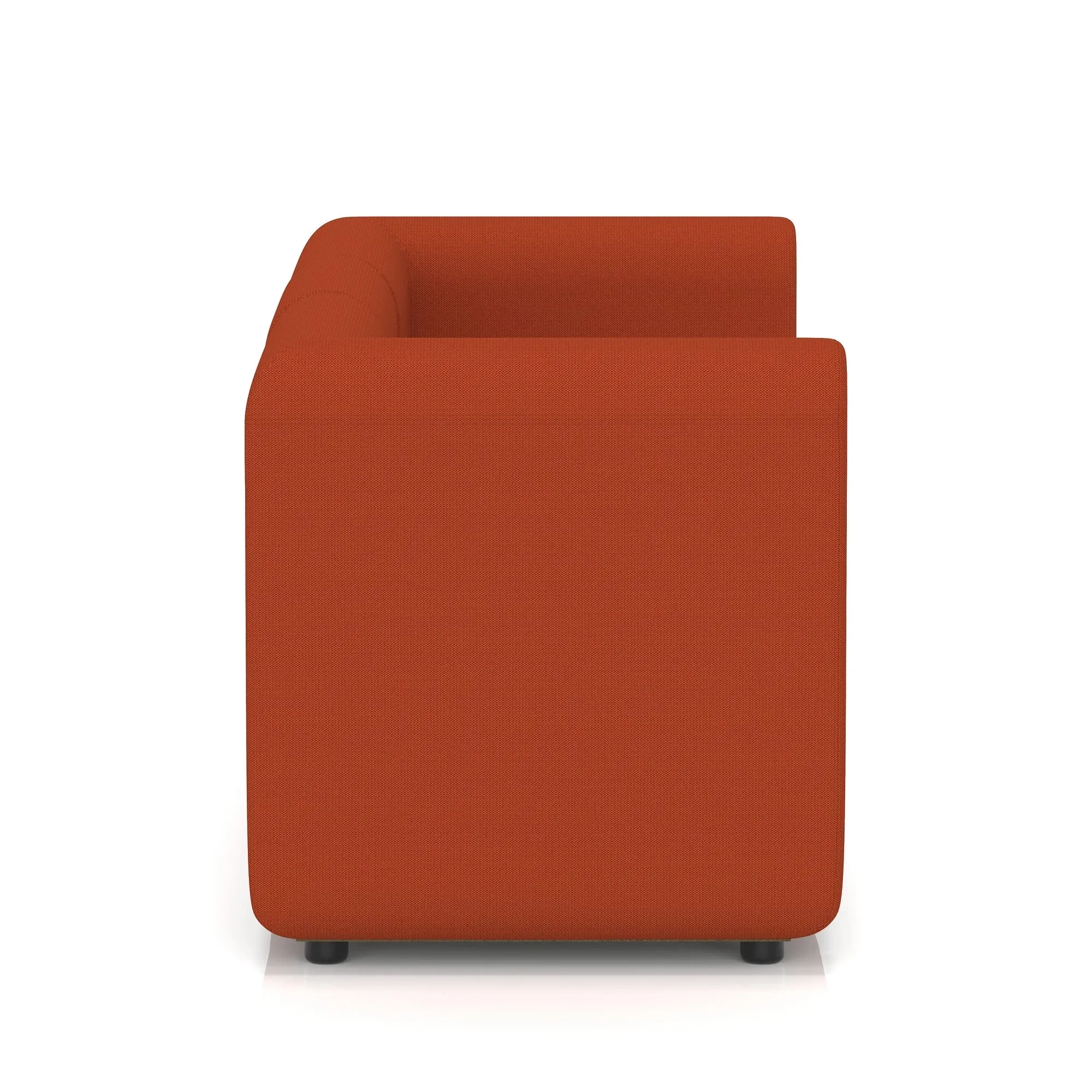 Mawsley Modular Seating Set - Sofa