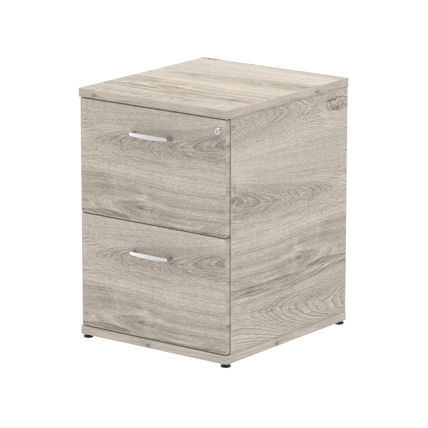 EE - Impulse Filing Cabinet