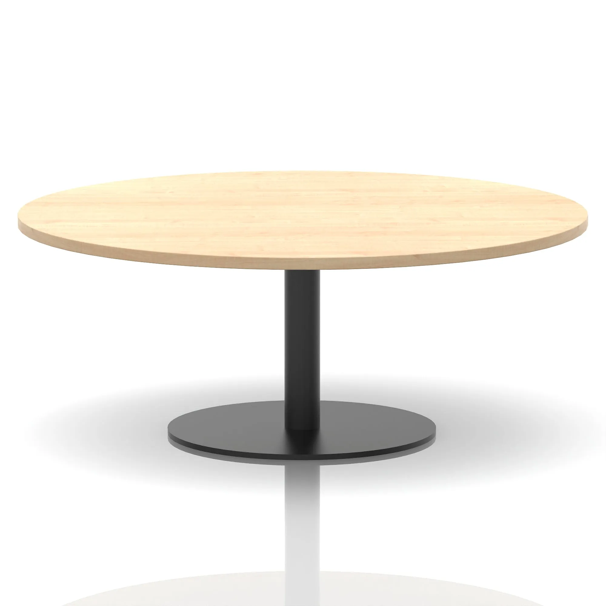 EE - Italia Round Coffee Table