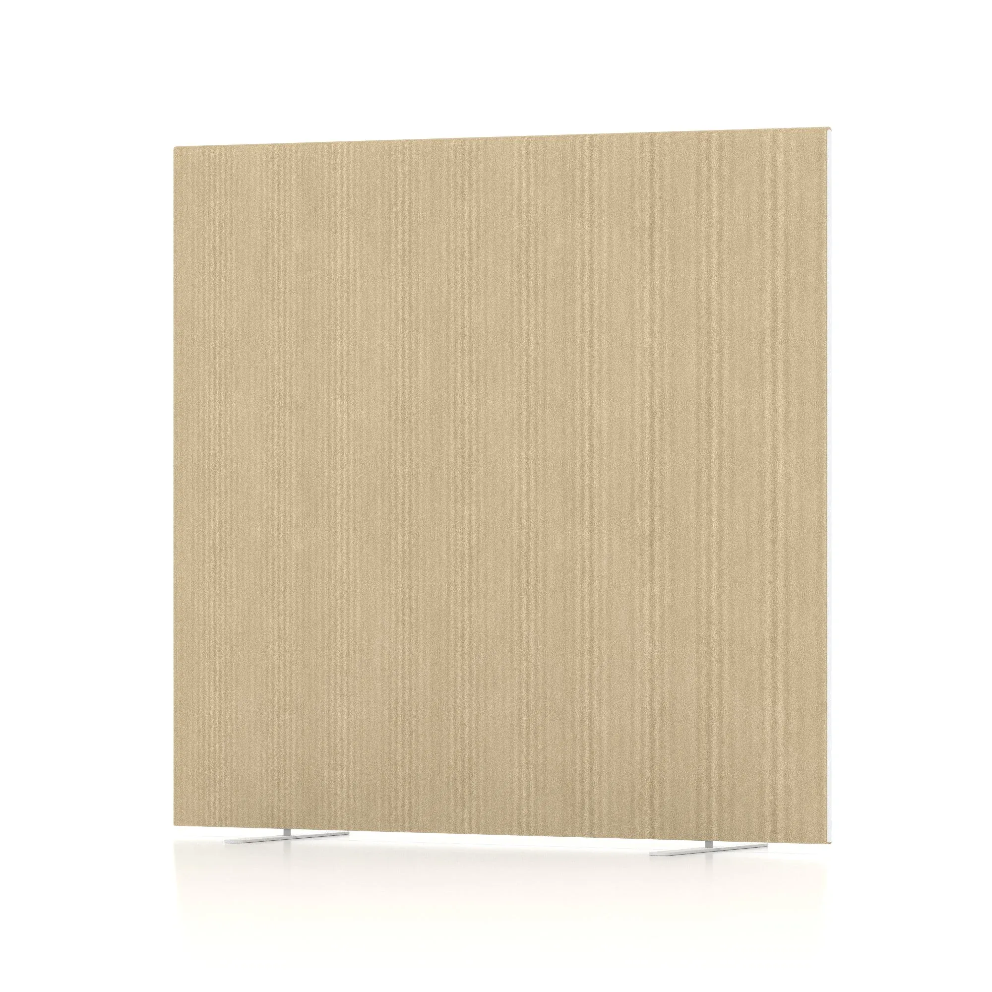 EE - Impulse Plus Free Standing Floor Screen - 1500mm High