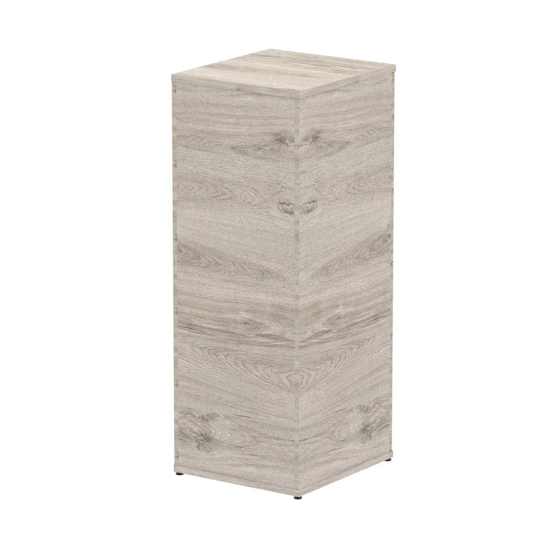 EE - Impulse Filing Cabinet