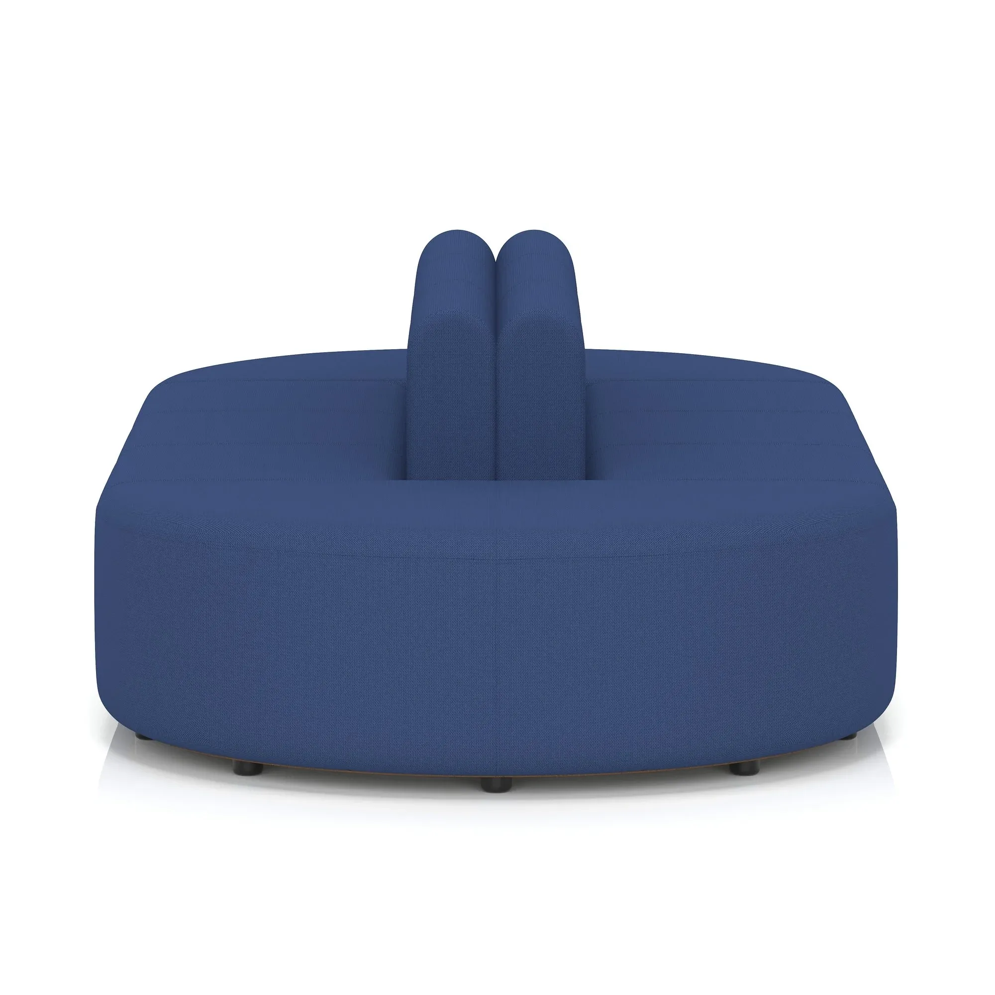 EE - Mawsley Modular Seating Set - Capsule Island