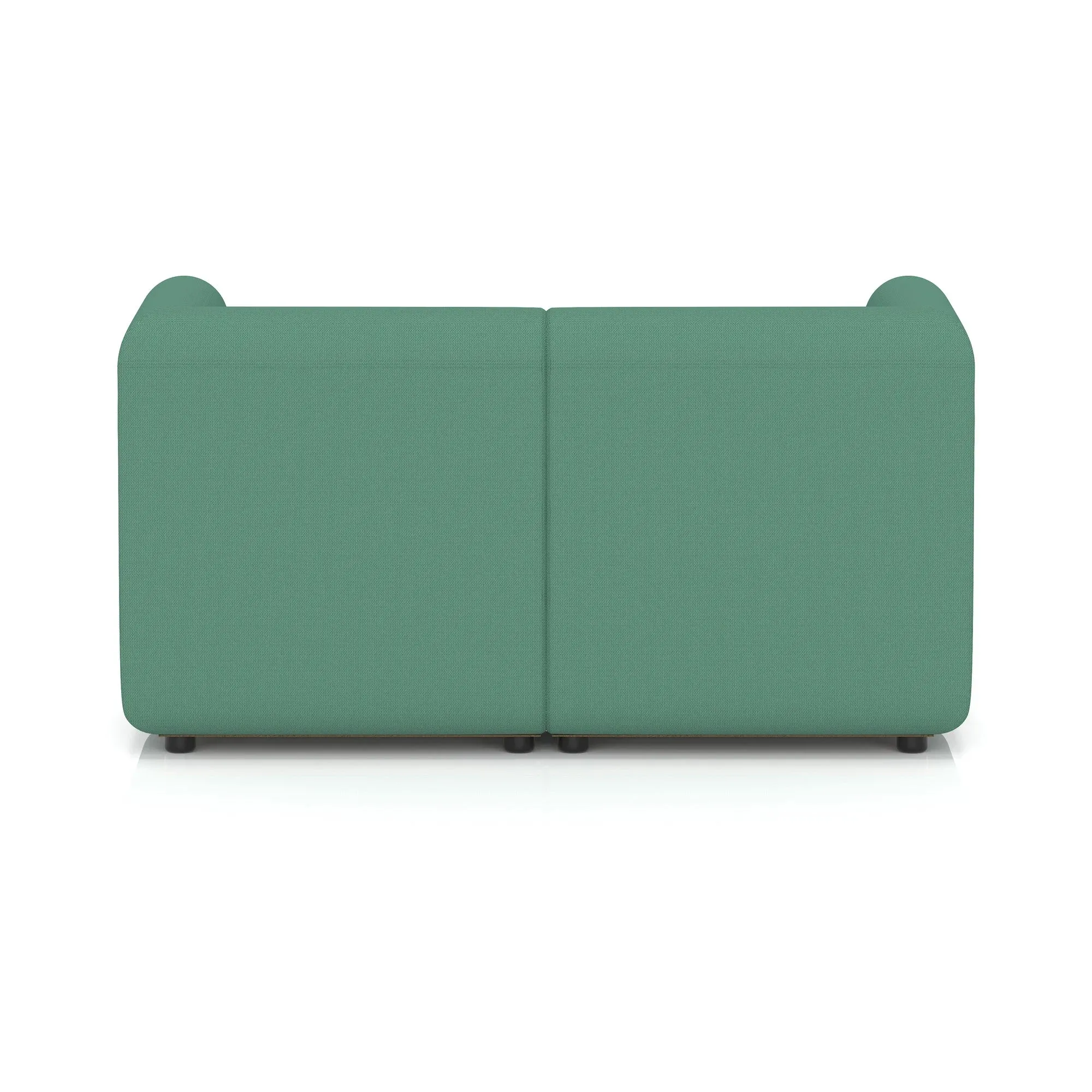 Mawsley Modular Seating Set - Sofa