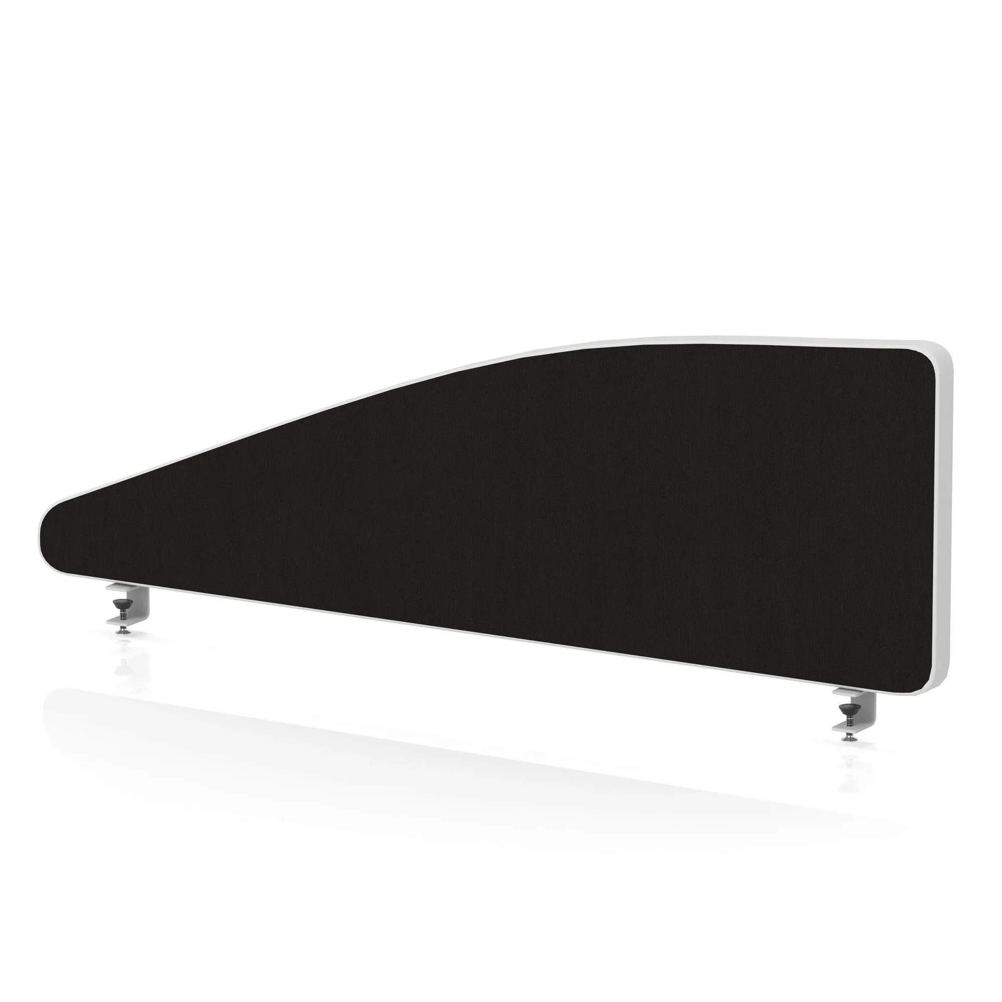Impulse Plus Angle Screen - 450 High