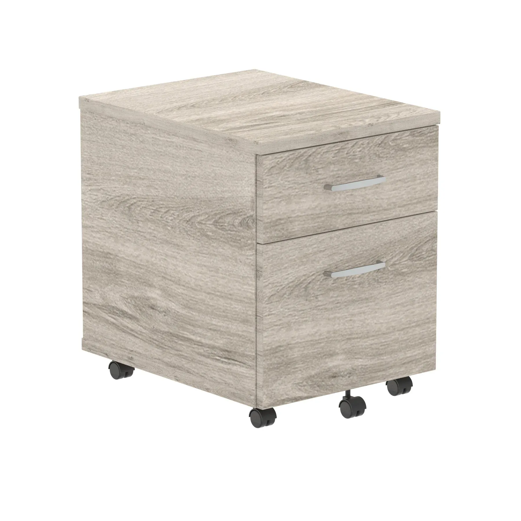 EE - Impulse Mobile Pedestal