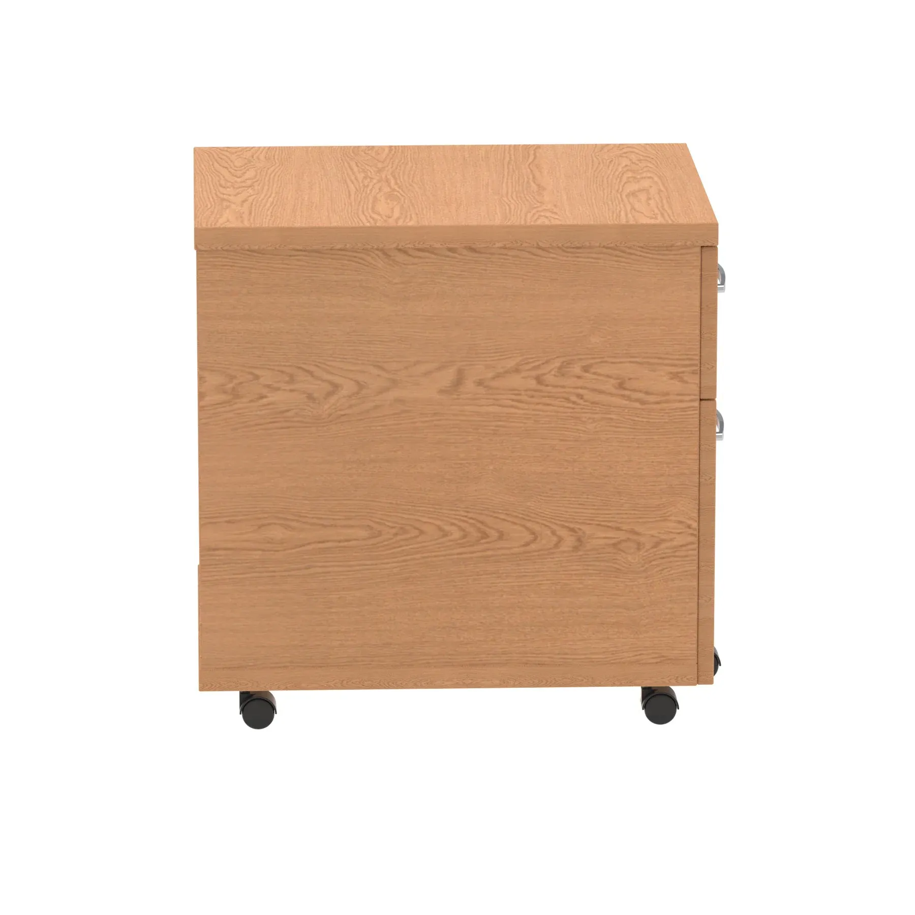 EE - Impulse Mobile Pedestal