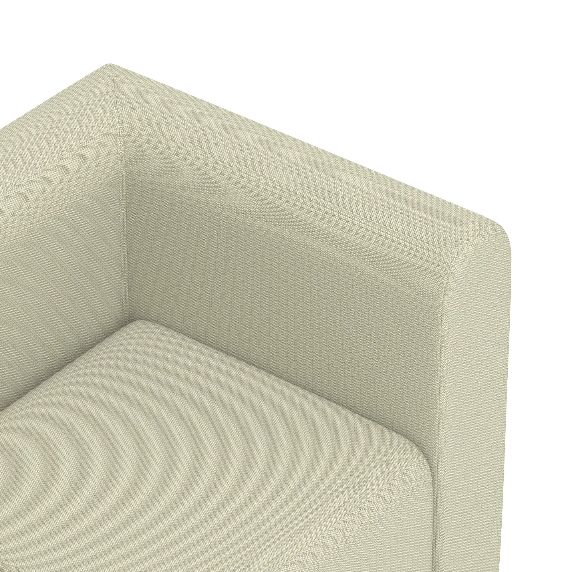 Mawsley Modular Seating Set - Sofa