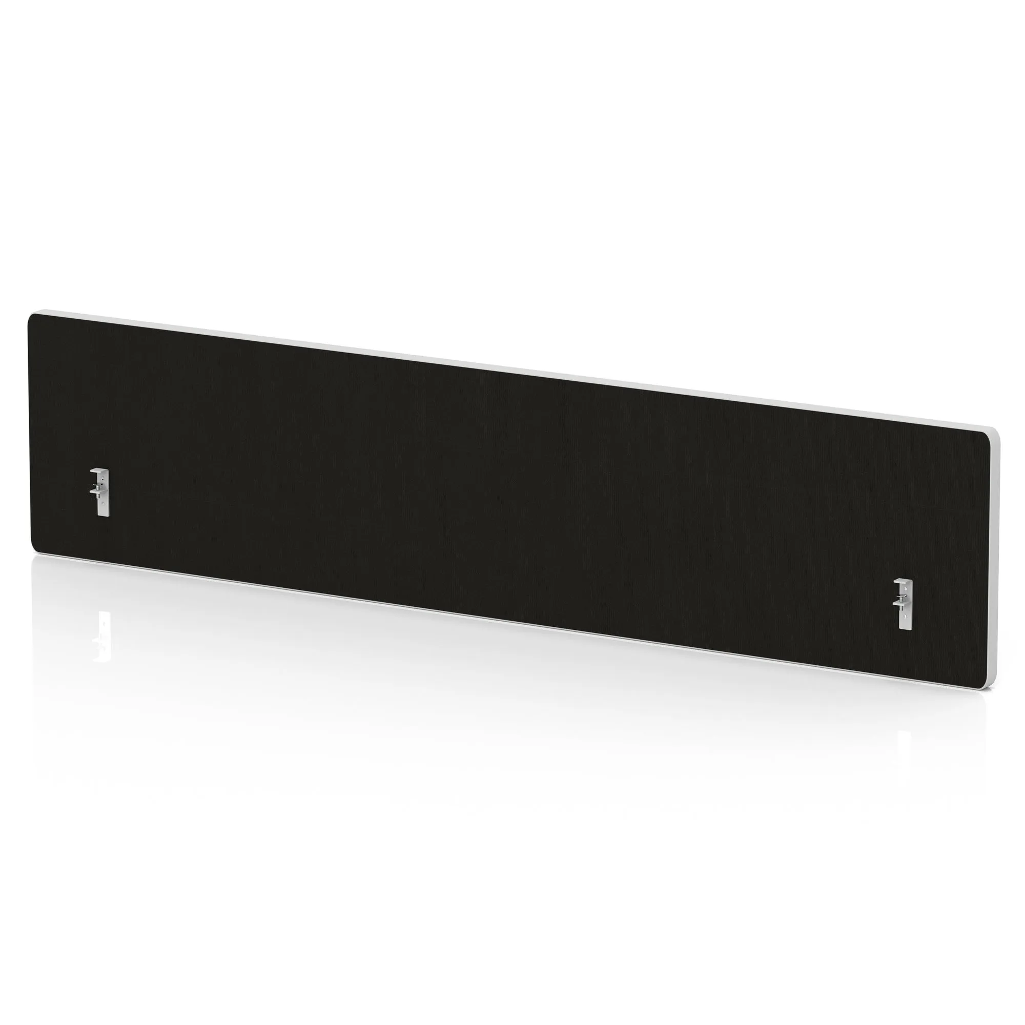 Impulse Plus Oblong Backdrop Screen - 300mm High