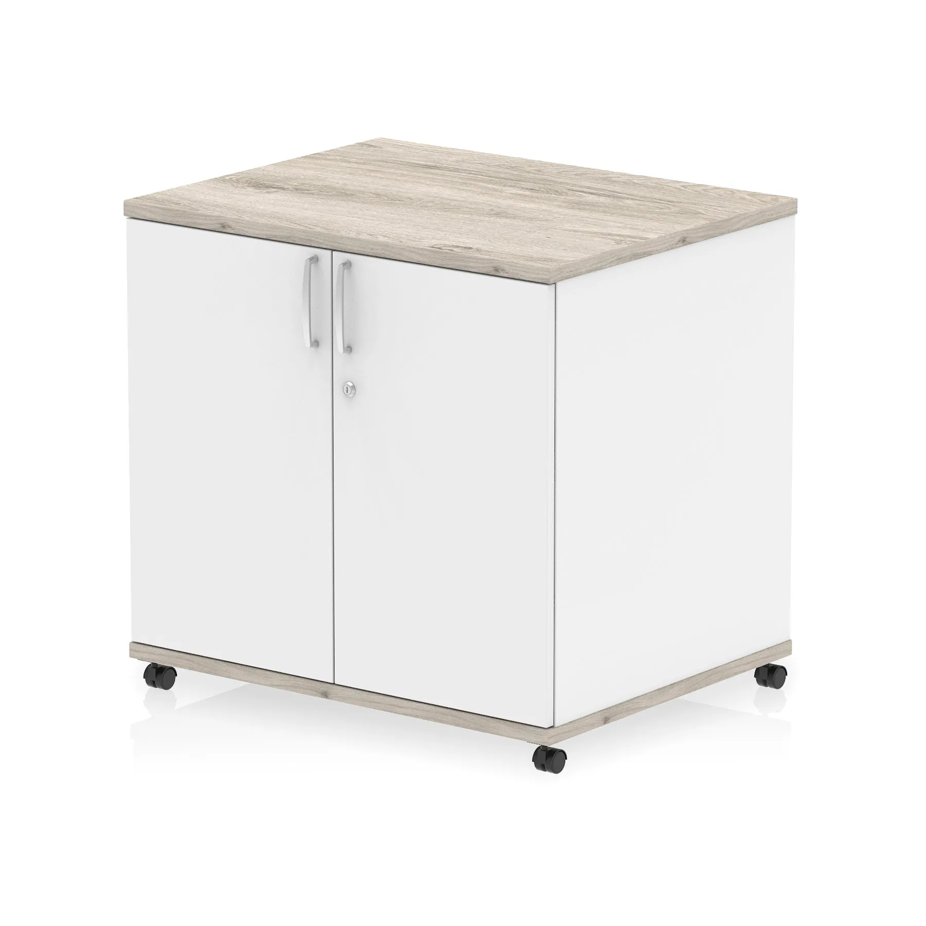 Impulse Mobile Cupboard