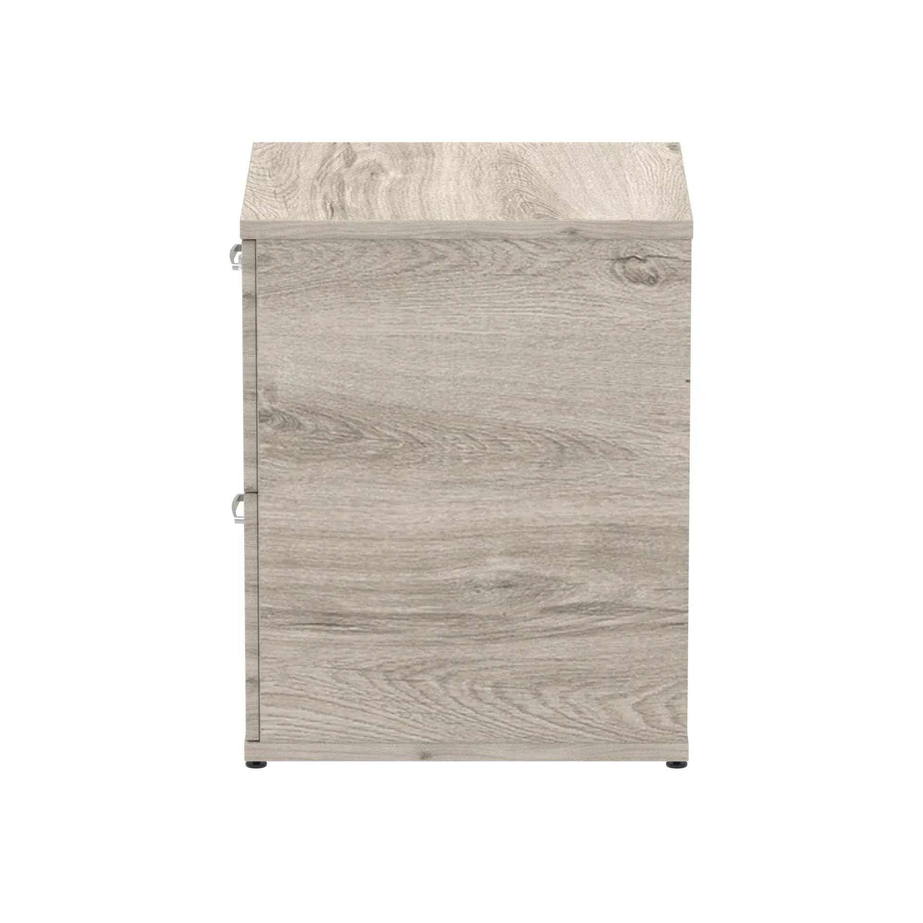 EE - Impulse Filing Cabinet