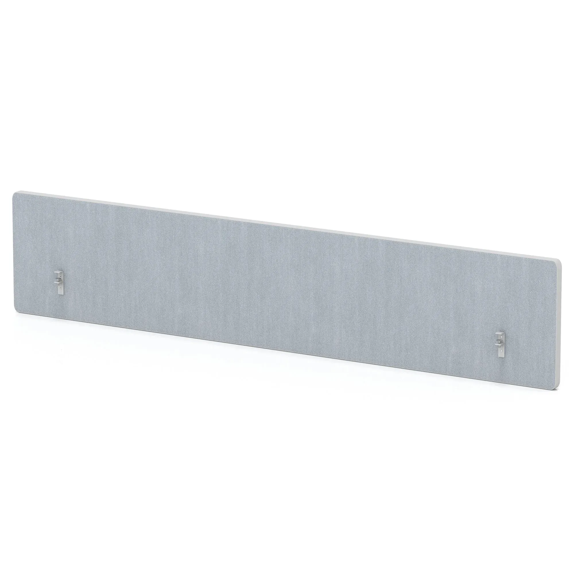 Impulse Plus Oblong Backdrop Screen - 300mm High