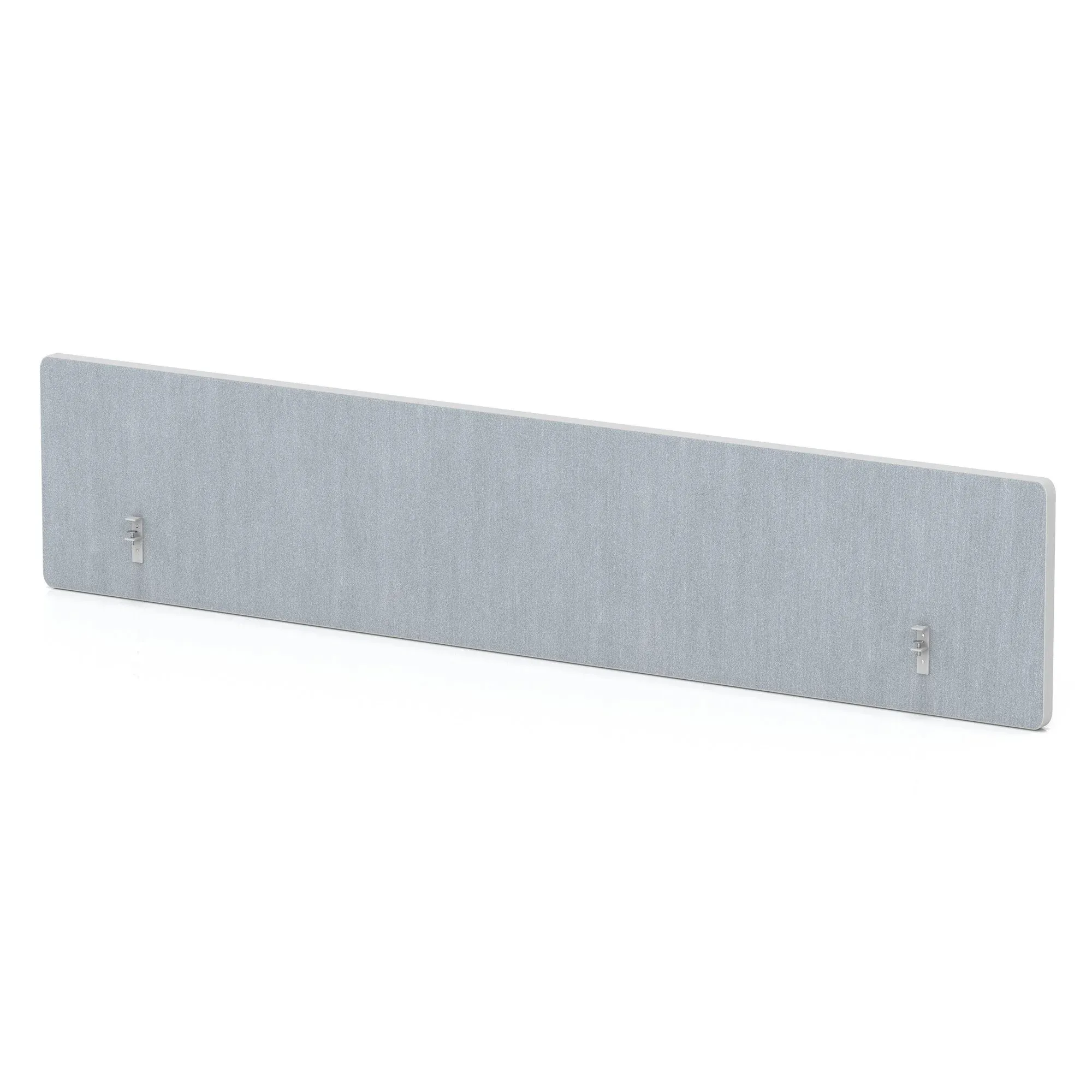 Impulse Plus Oblong Backdrop Screen - 300mm High