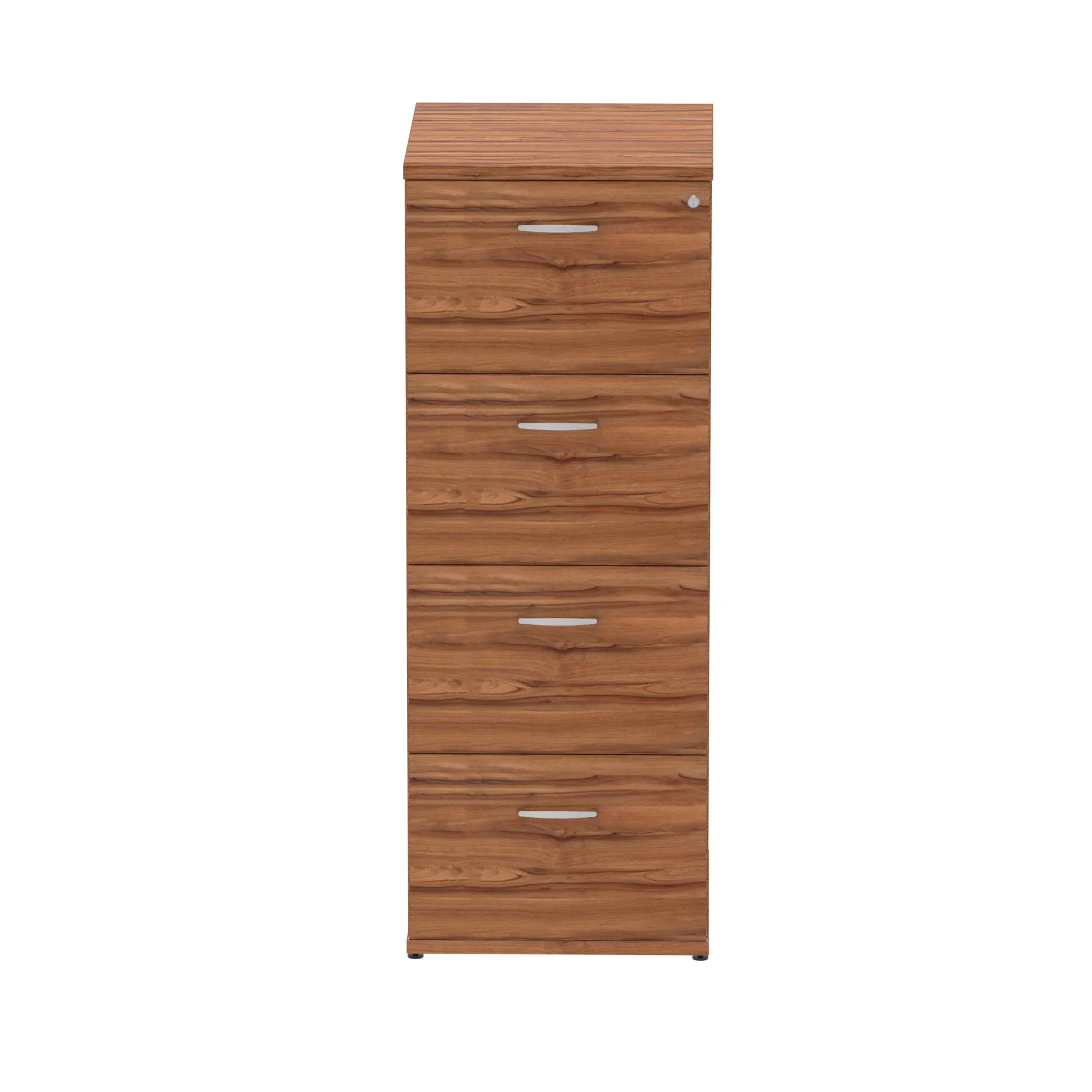 EE - Impulse Filing Cabinet