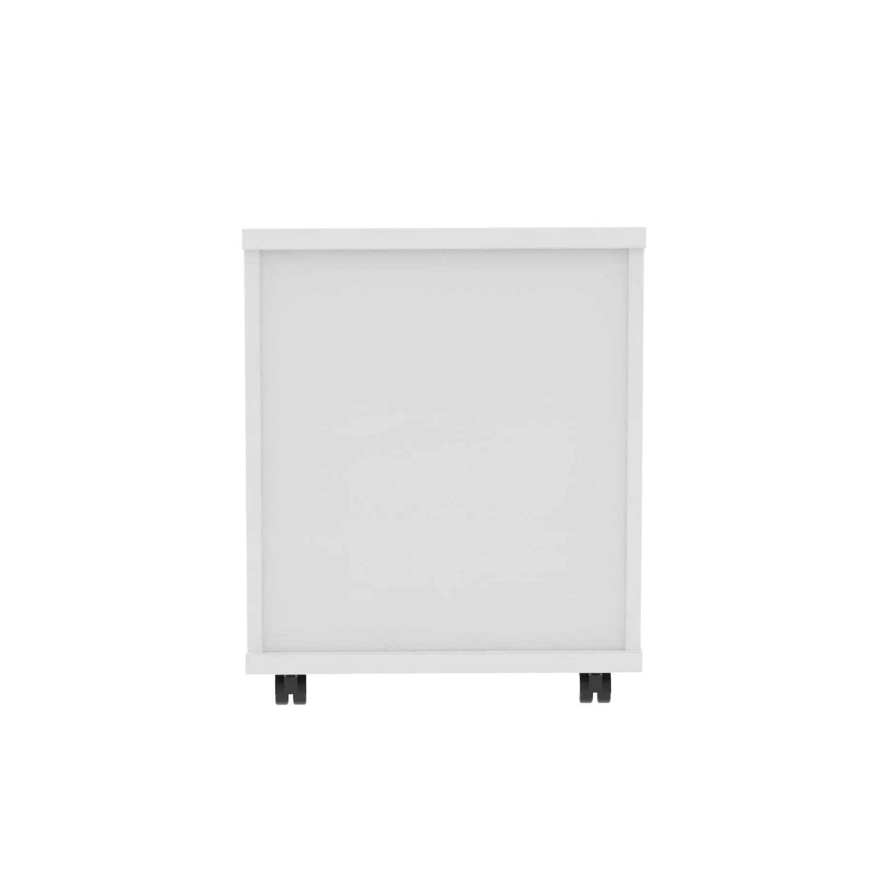 EE - Impulse Mobile Pedestal