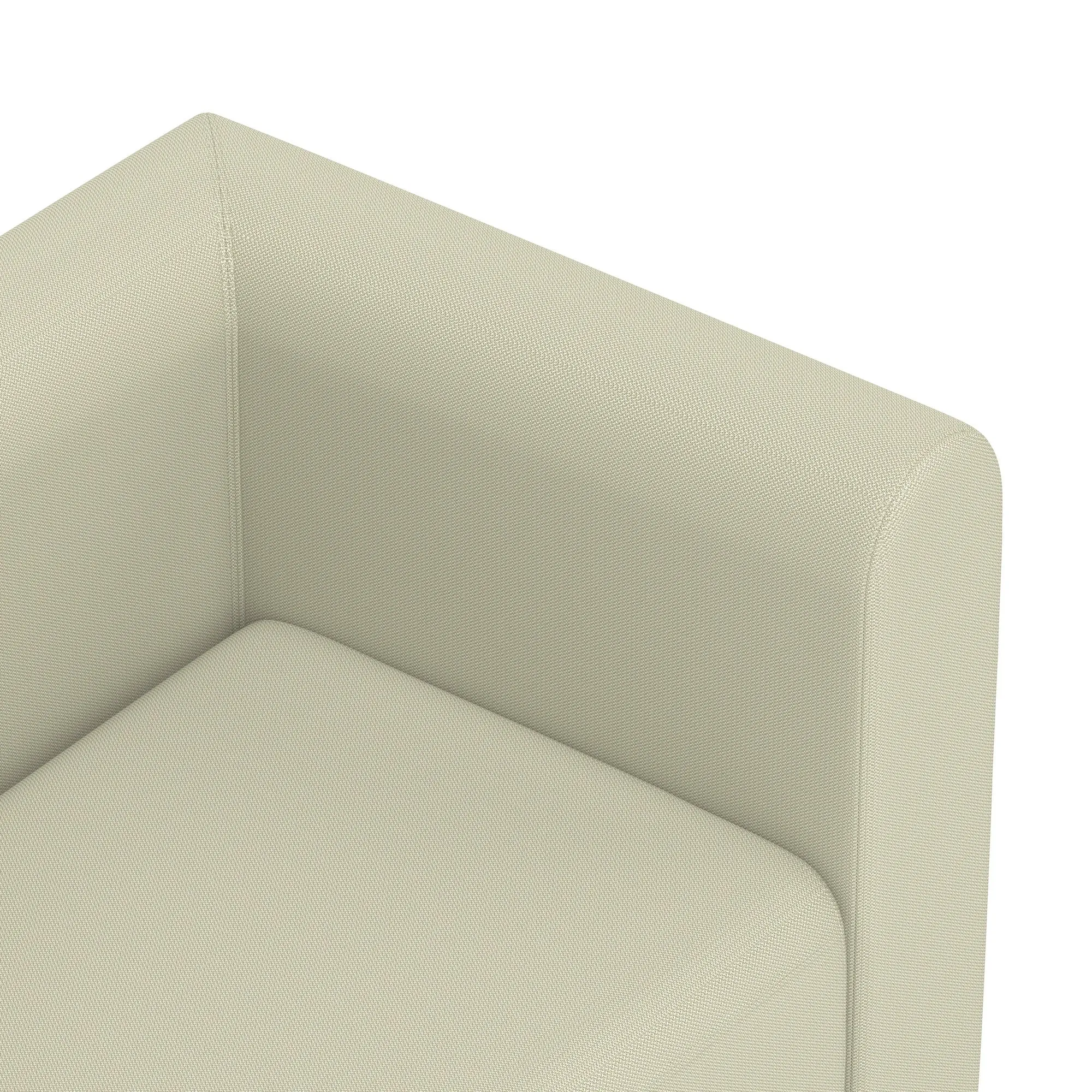 Mawsley Modular Seating Set - Sofa