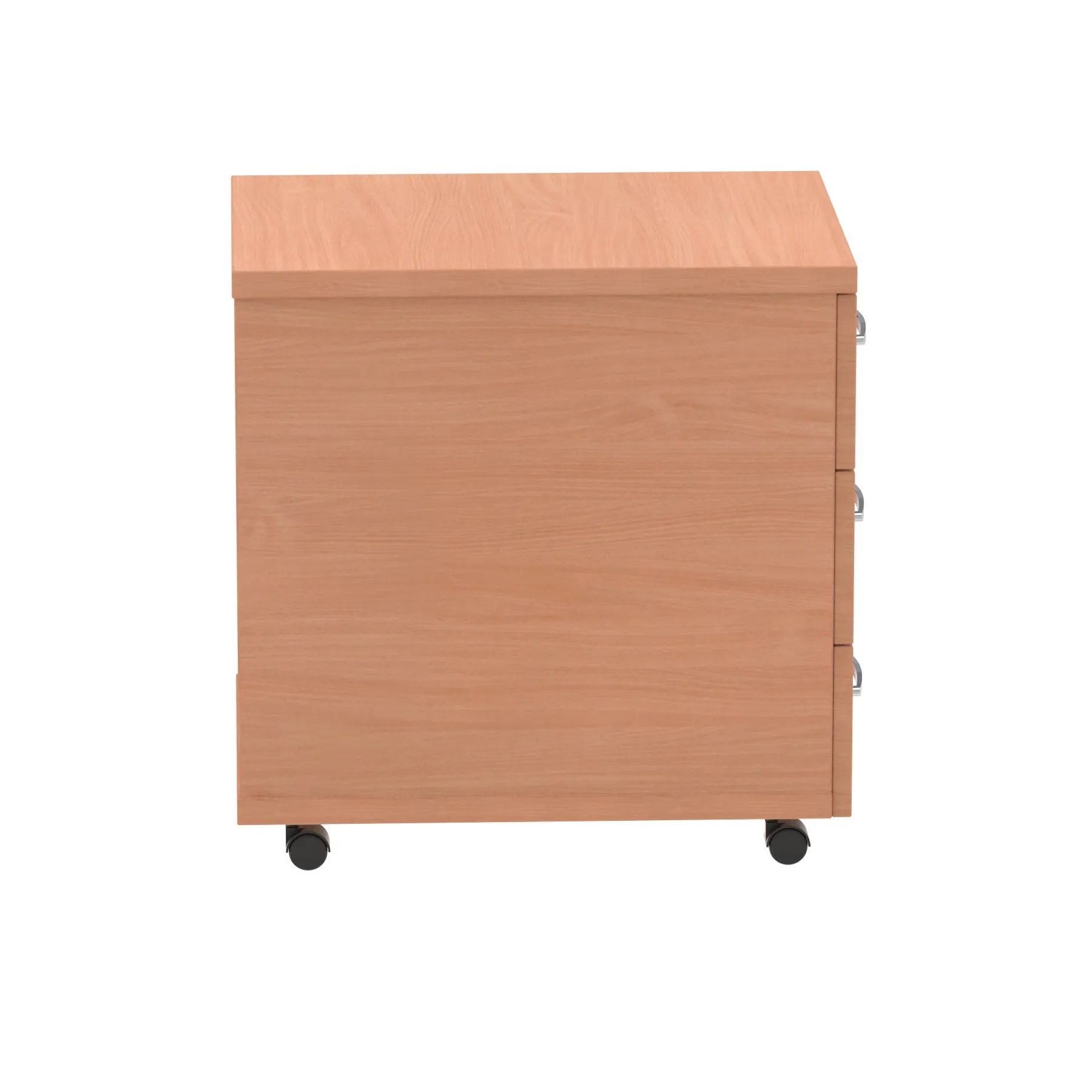 EE - Impulse Mobile Pedestal