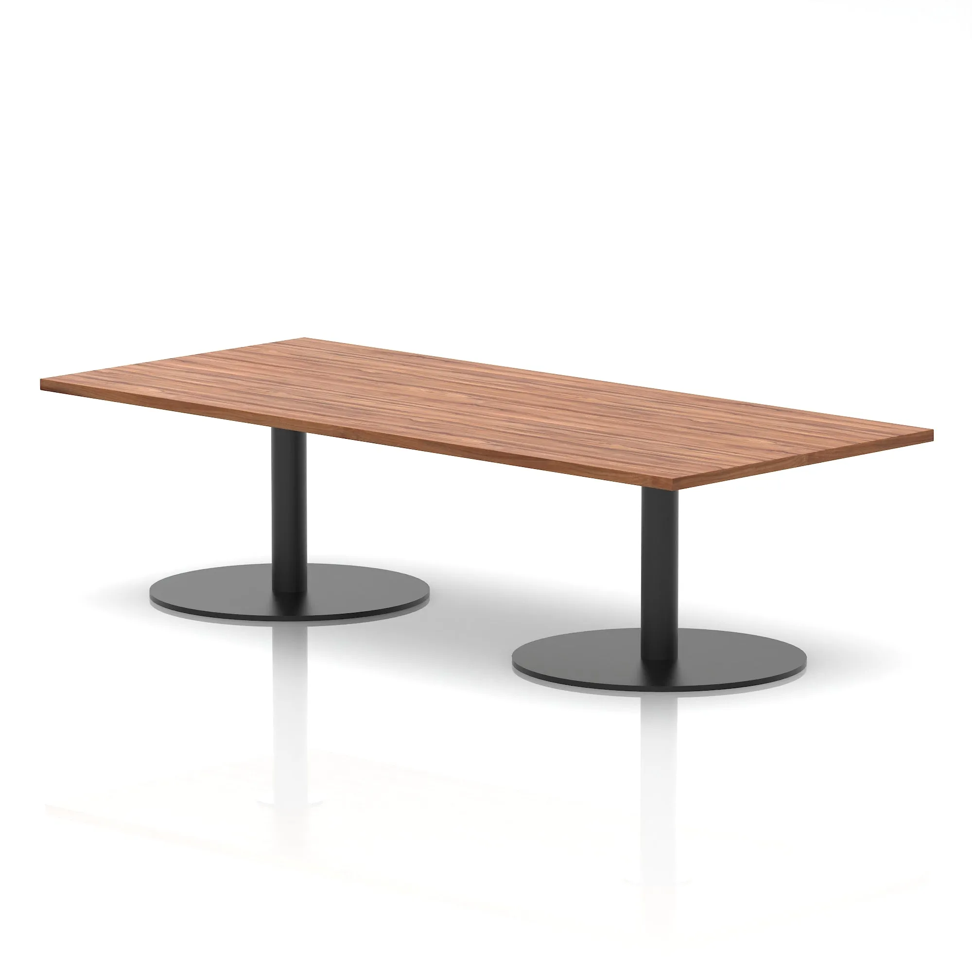 EE - Italia Rectangular Coffee Table