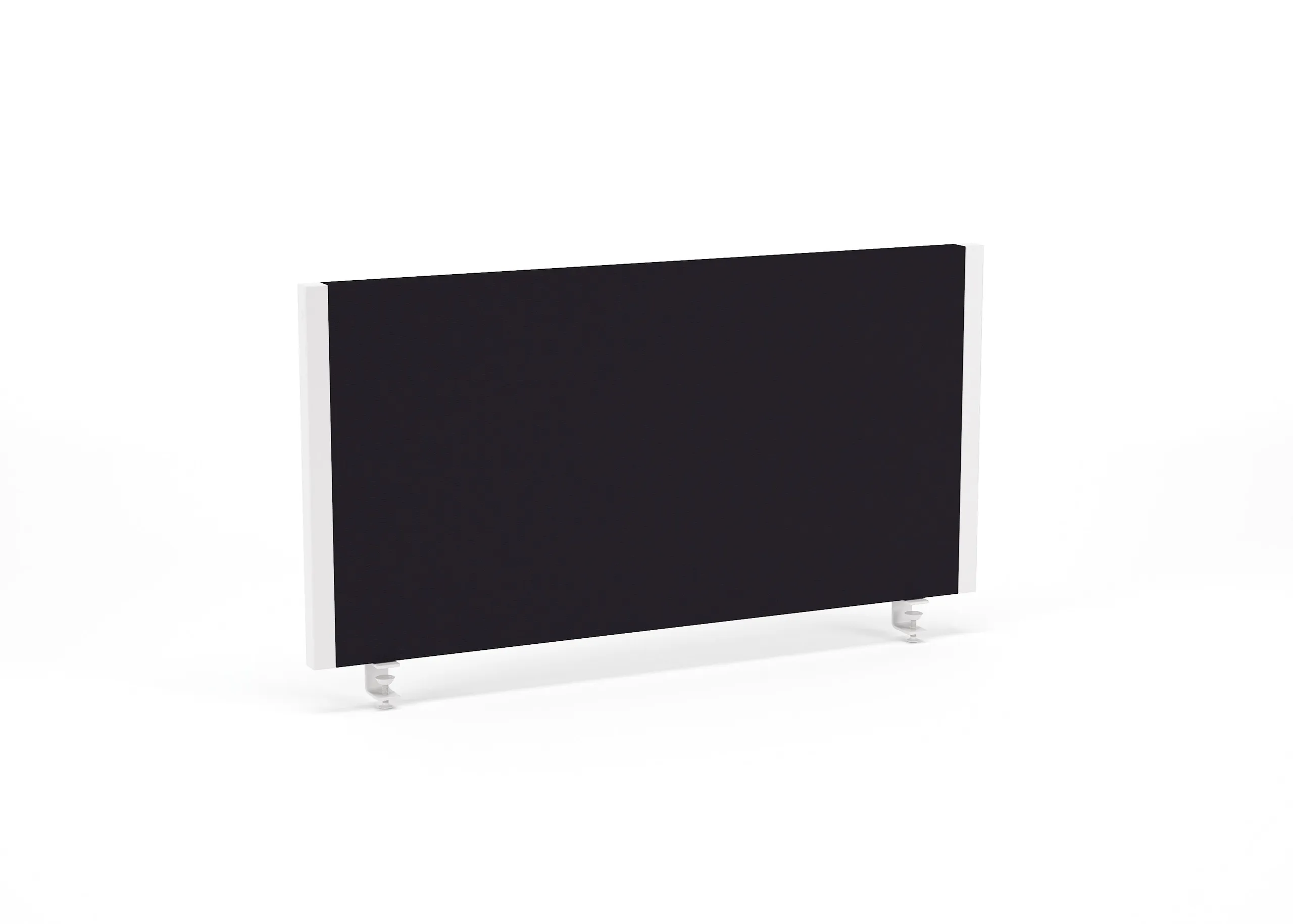 EE - Impulse Straight Screens - 400mm High