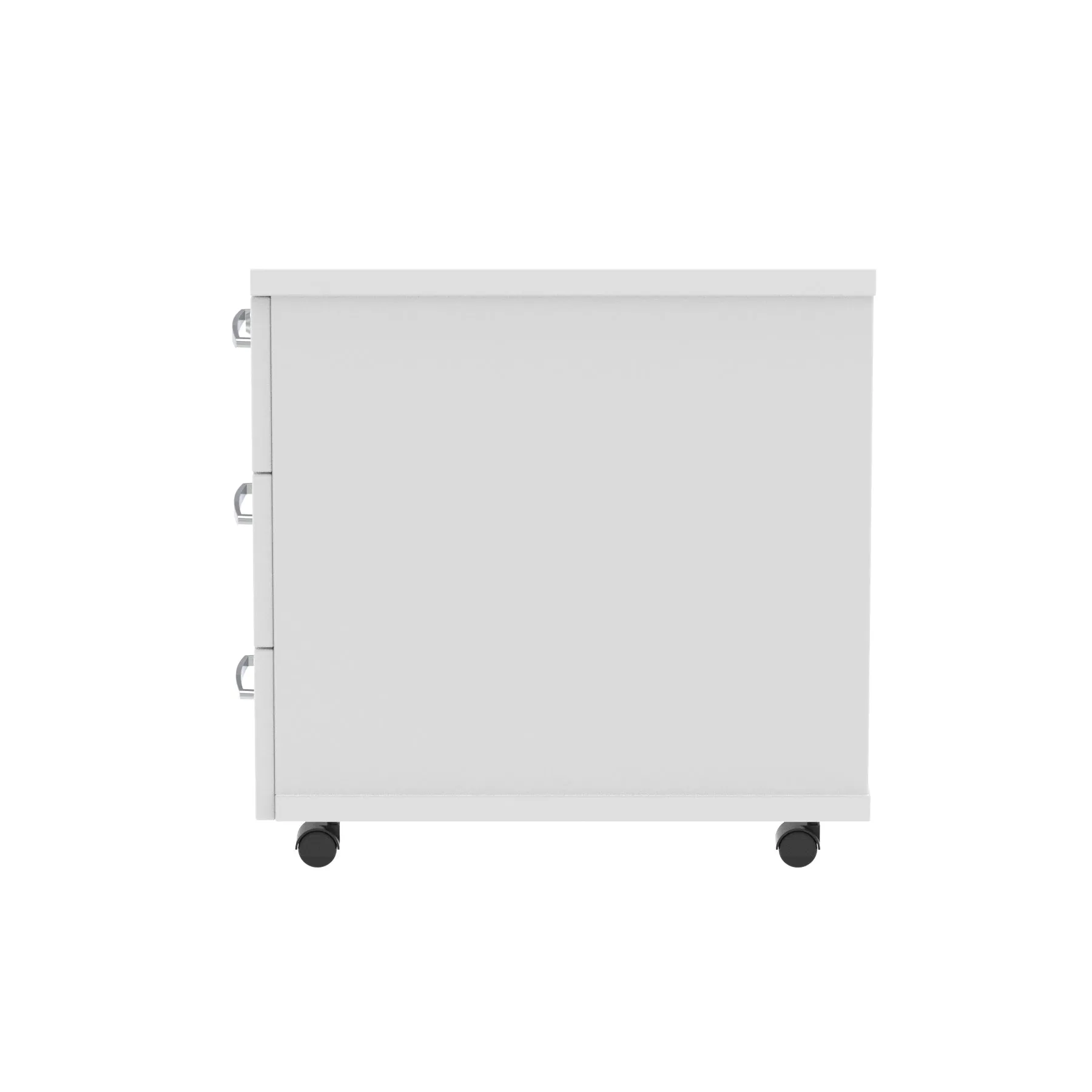 EE - Impulse Mobile Pedestal
