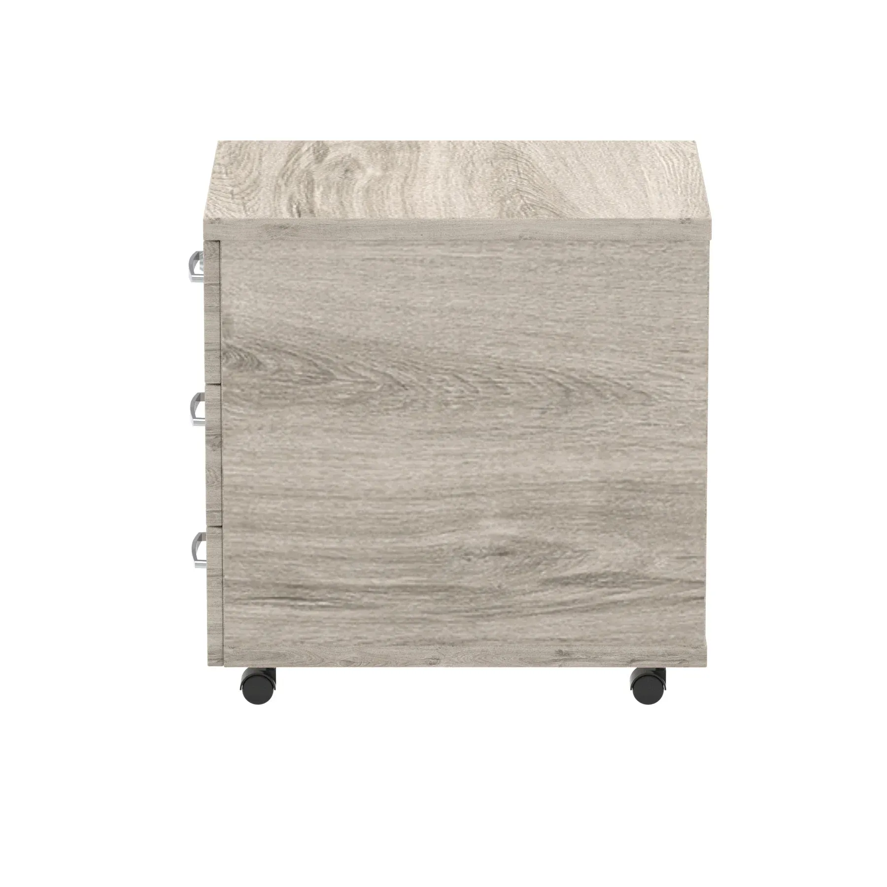 EE - Impulse Mobile Pedestal