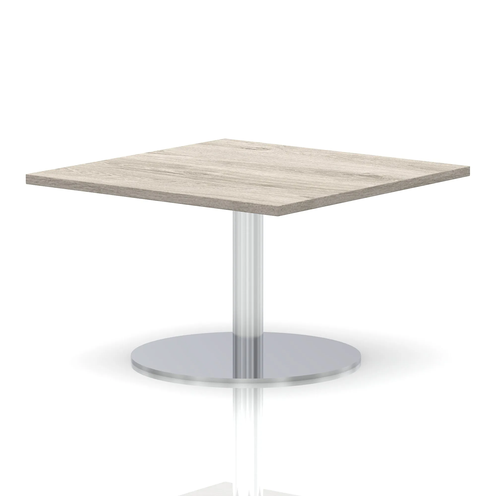 EE - Italia Square Coffee Table