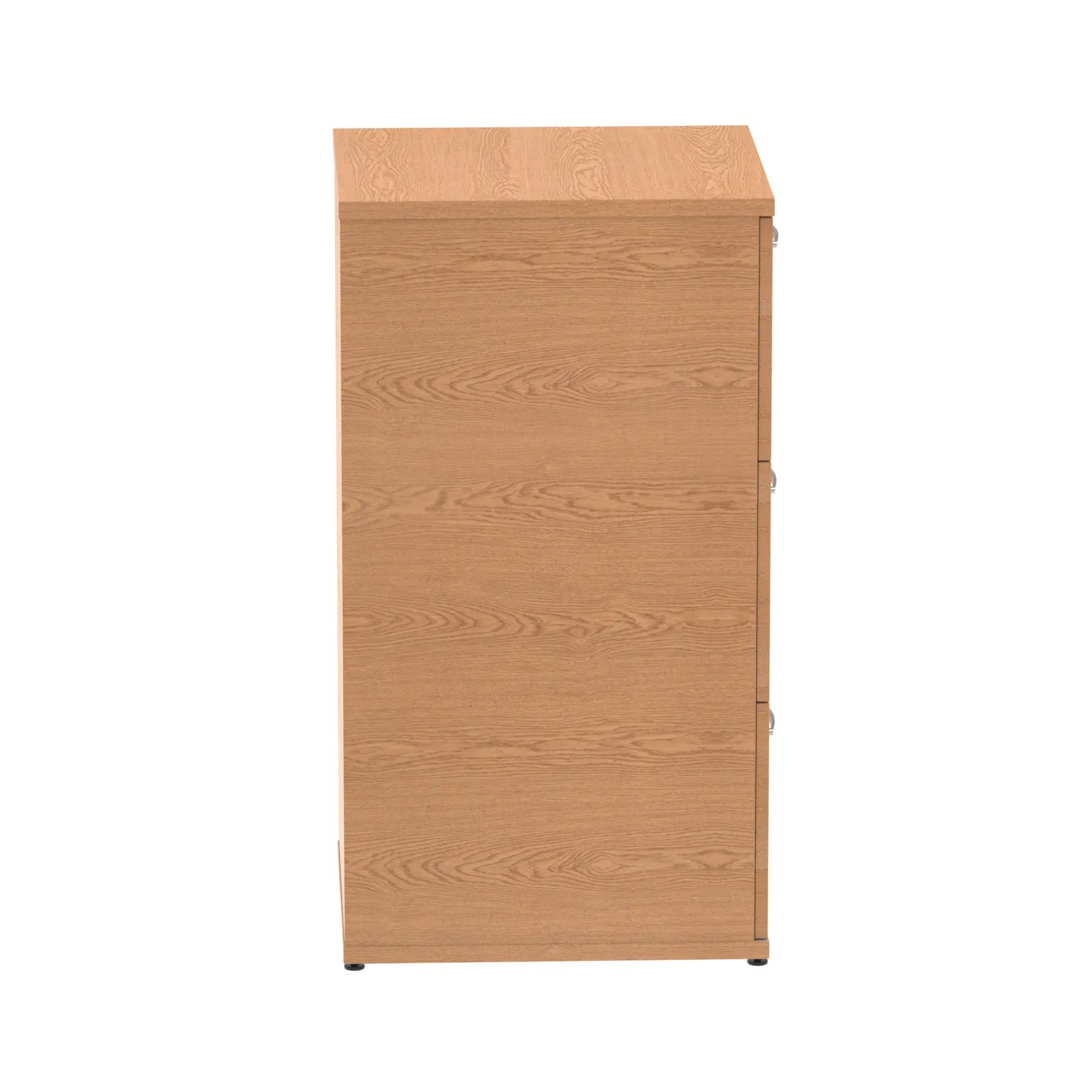 EE - Impulse Filing Cabinet