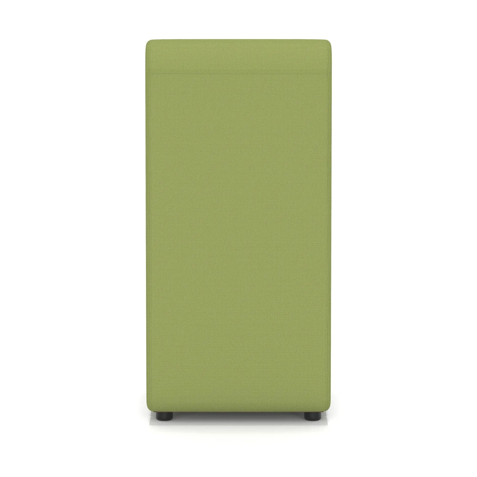 Mawsley Modular Seating Central Unit