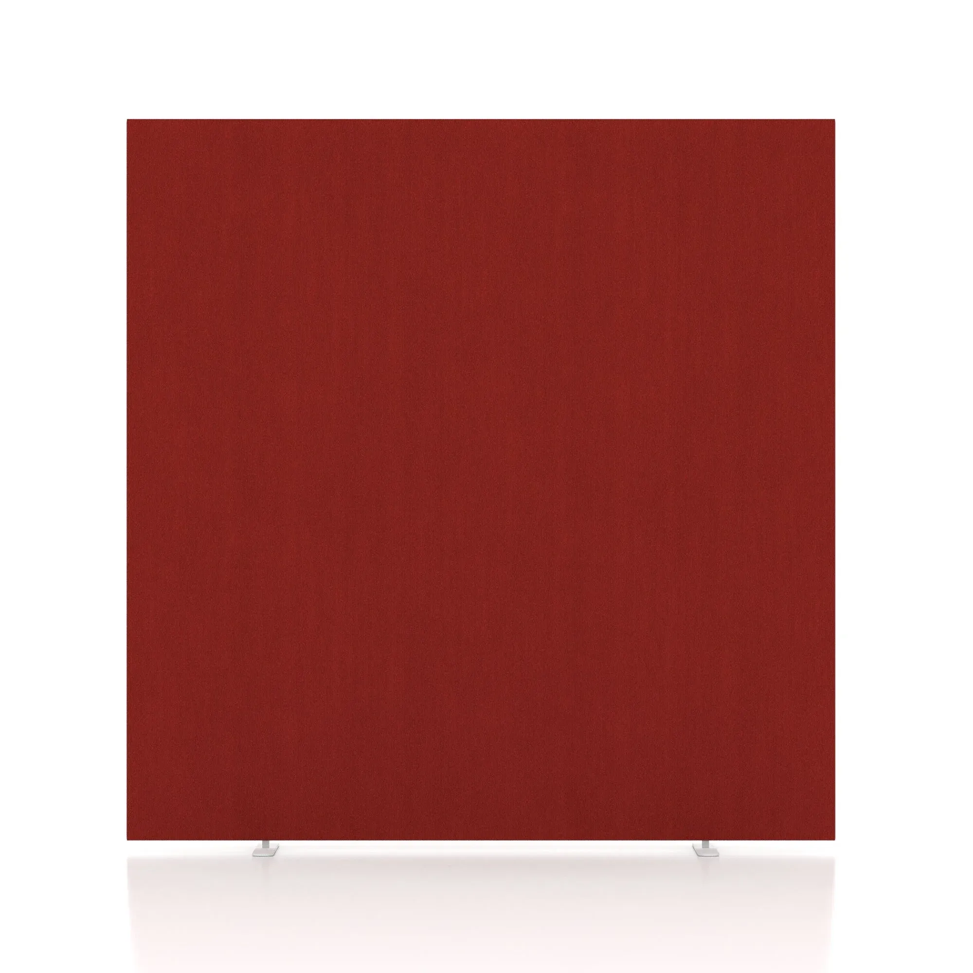 EE - Impulse Plus Free Standing Floor Screen - 1650mm High
