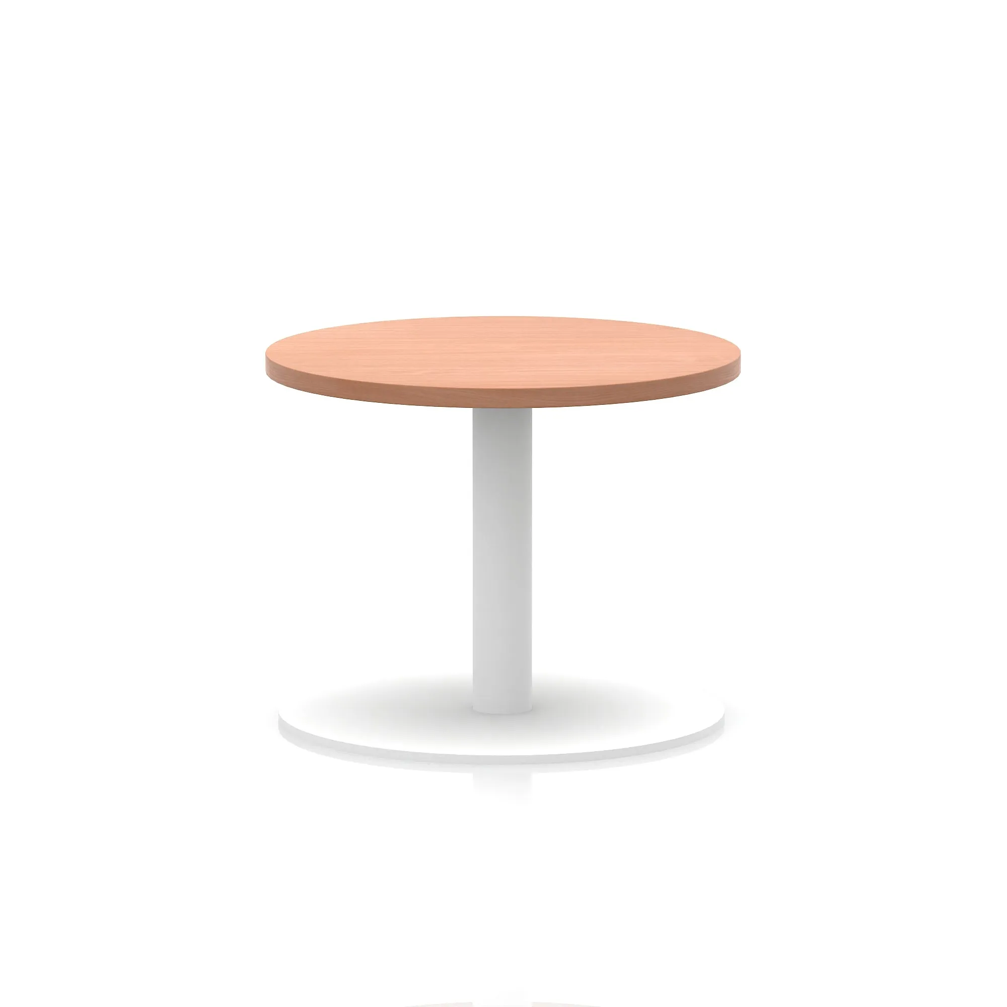Italia Round Coffee Table