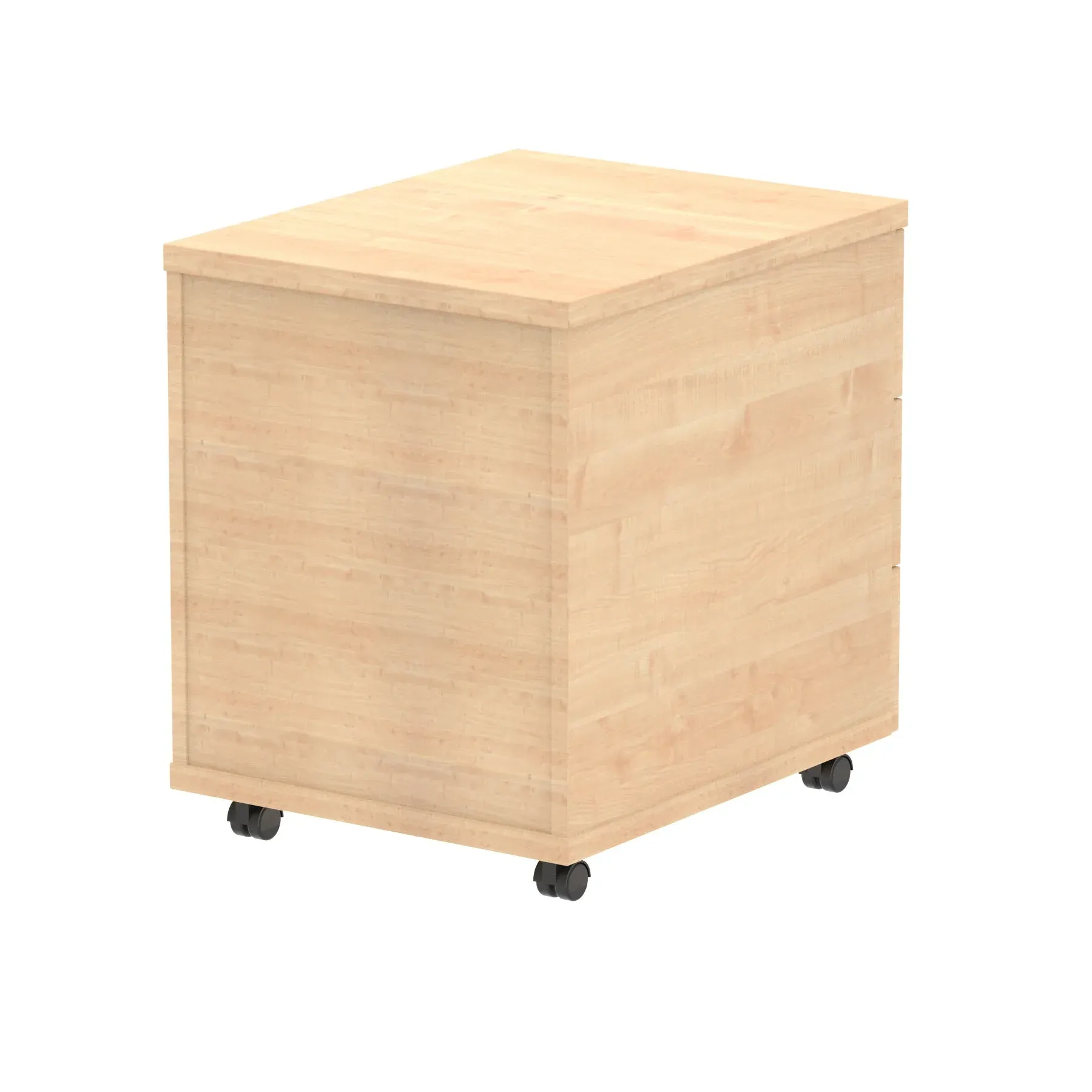 EE - Impulse Mobile Pedestal