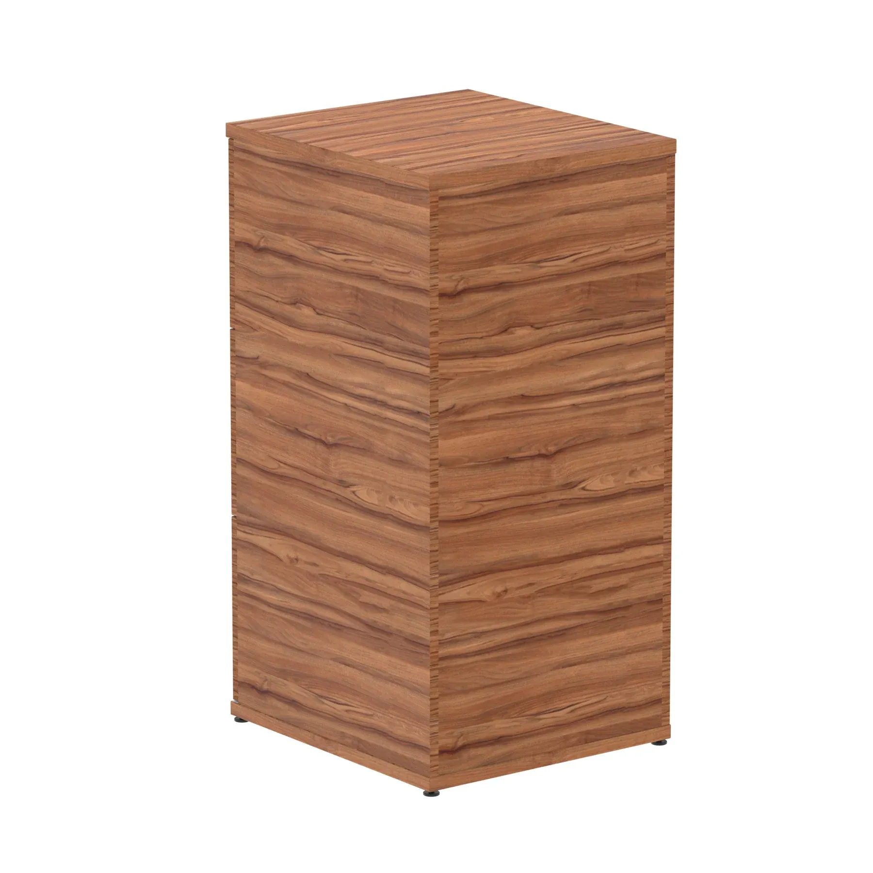 EE - Impulse Filing Cabinet